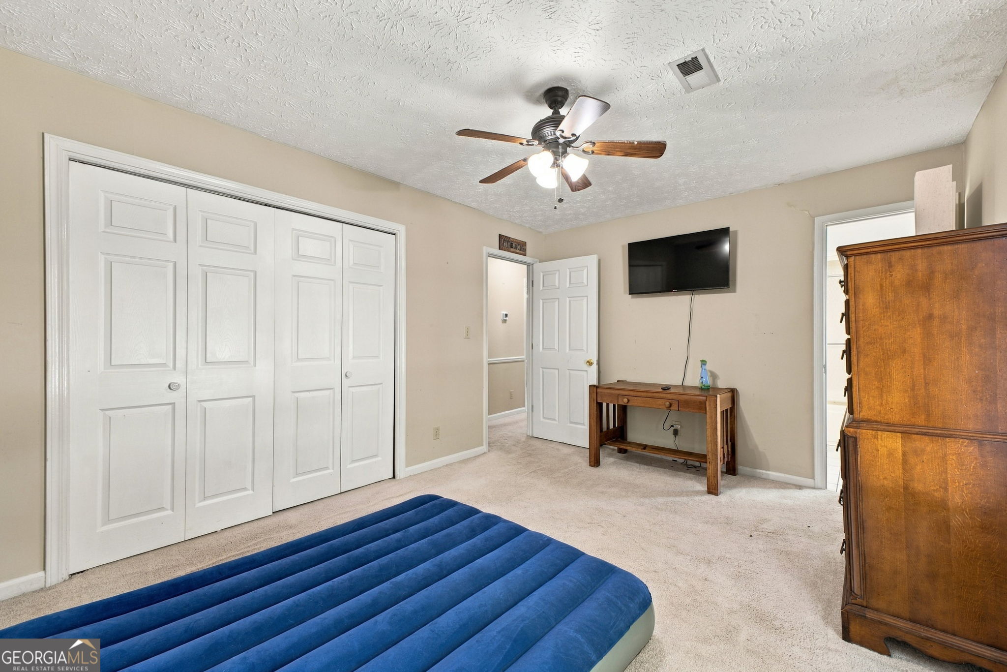 11 Pine Bower Drive Nw Property Photo 16