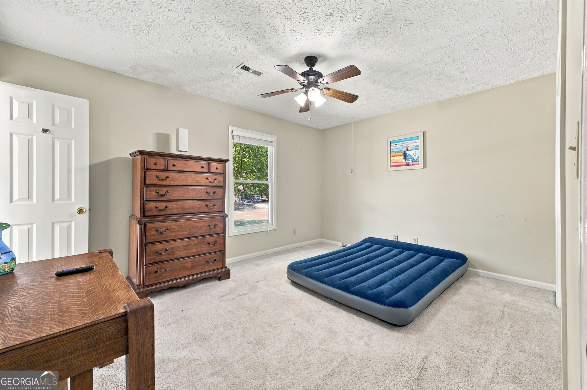 11 Pine Bower Drive Nw Property Photo 17