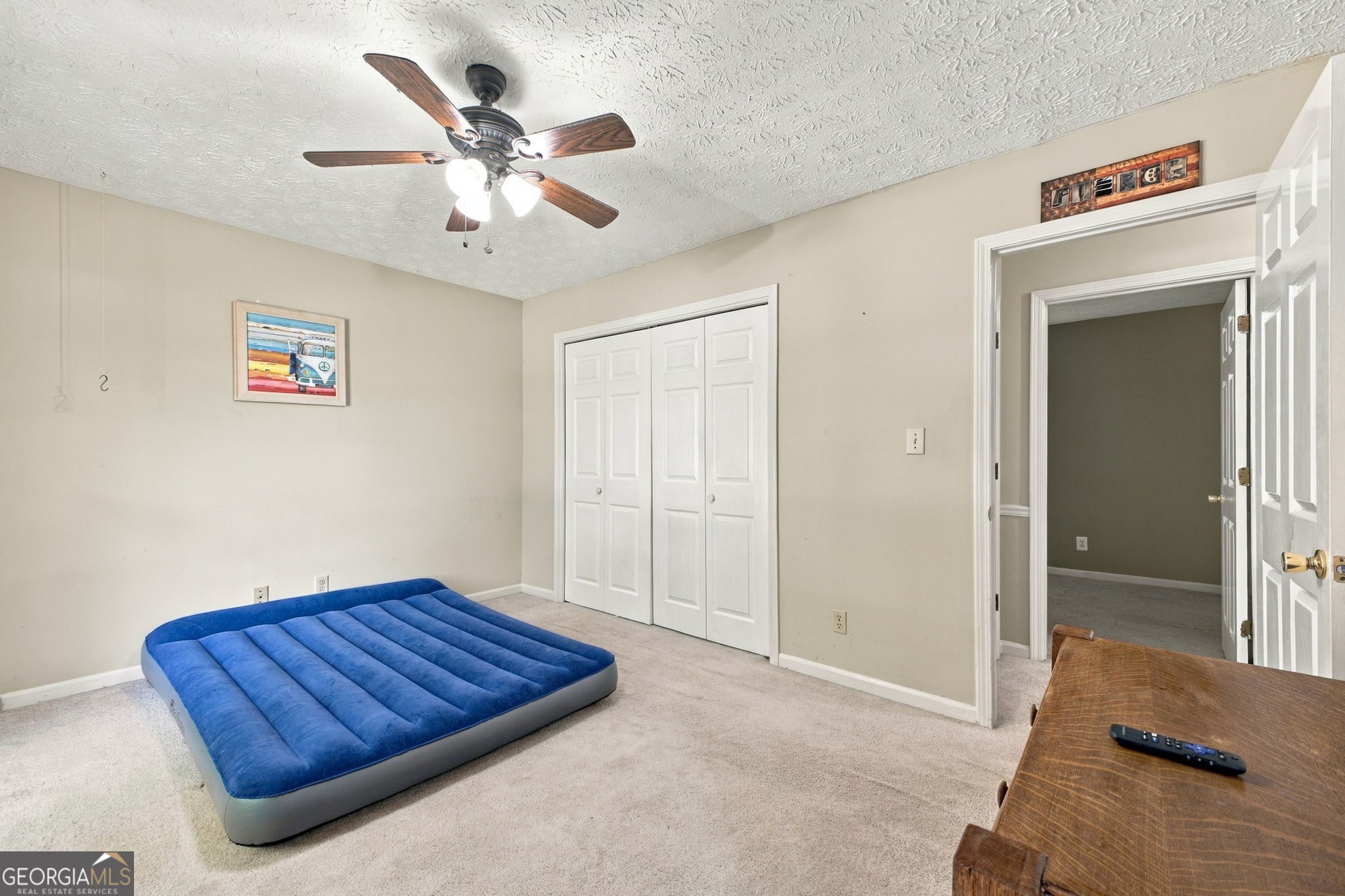 11 Pine Bower Drive Nw Property Photo 18