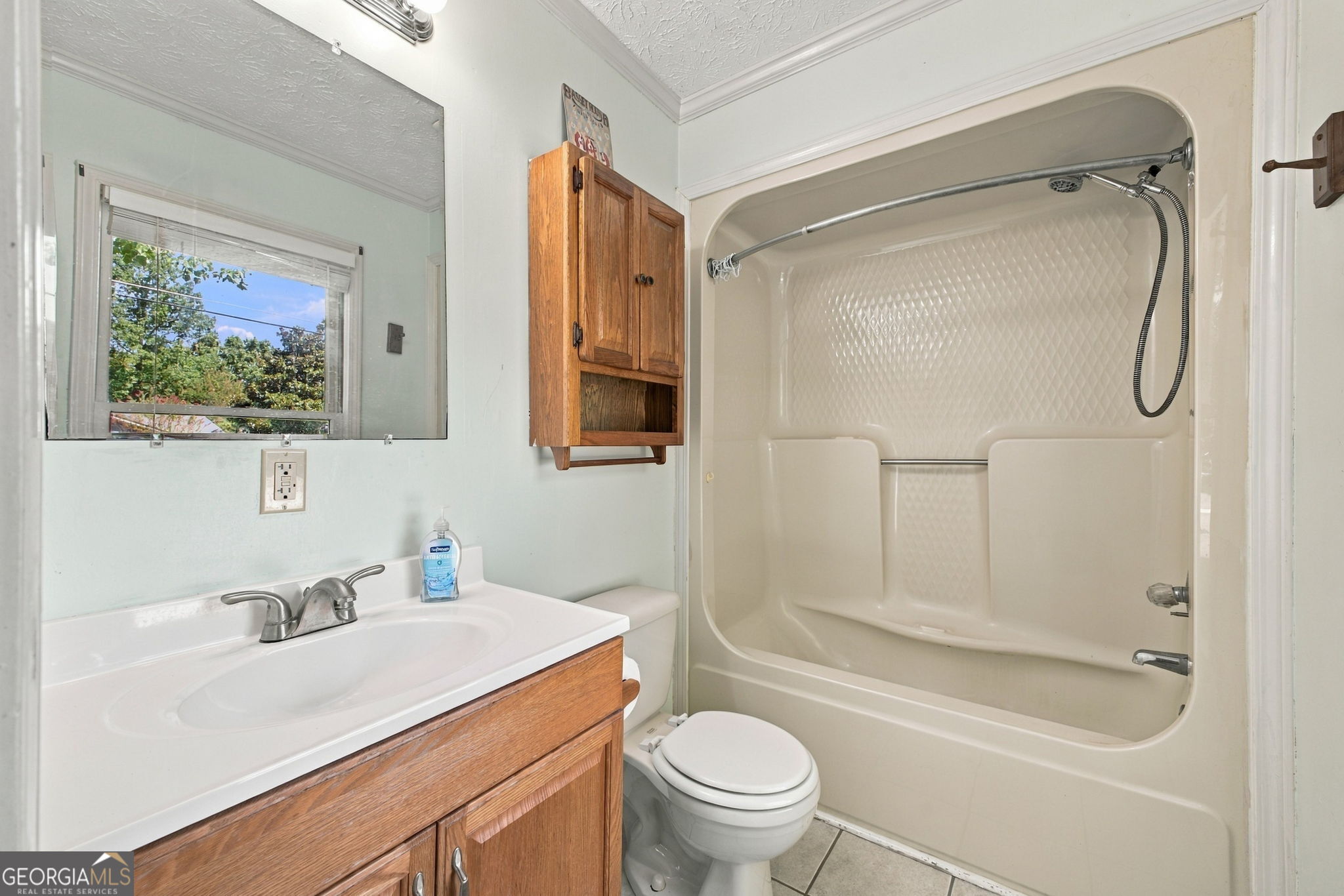 11 Pine Bower Drive Nw Property Photo 19