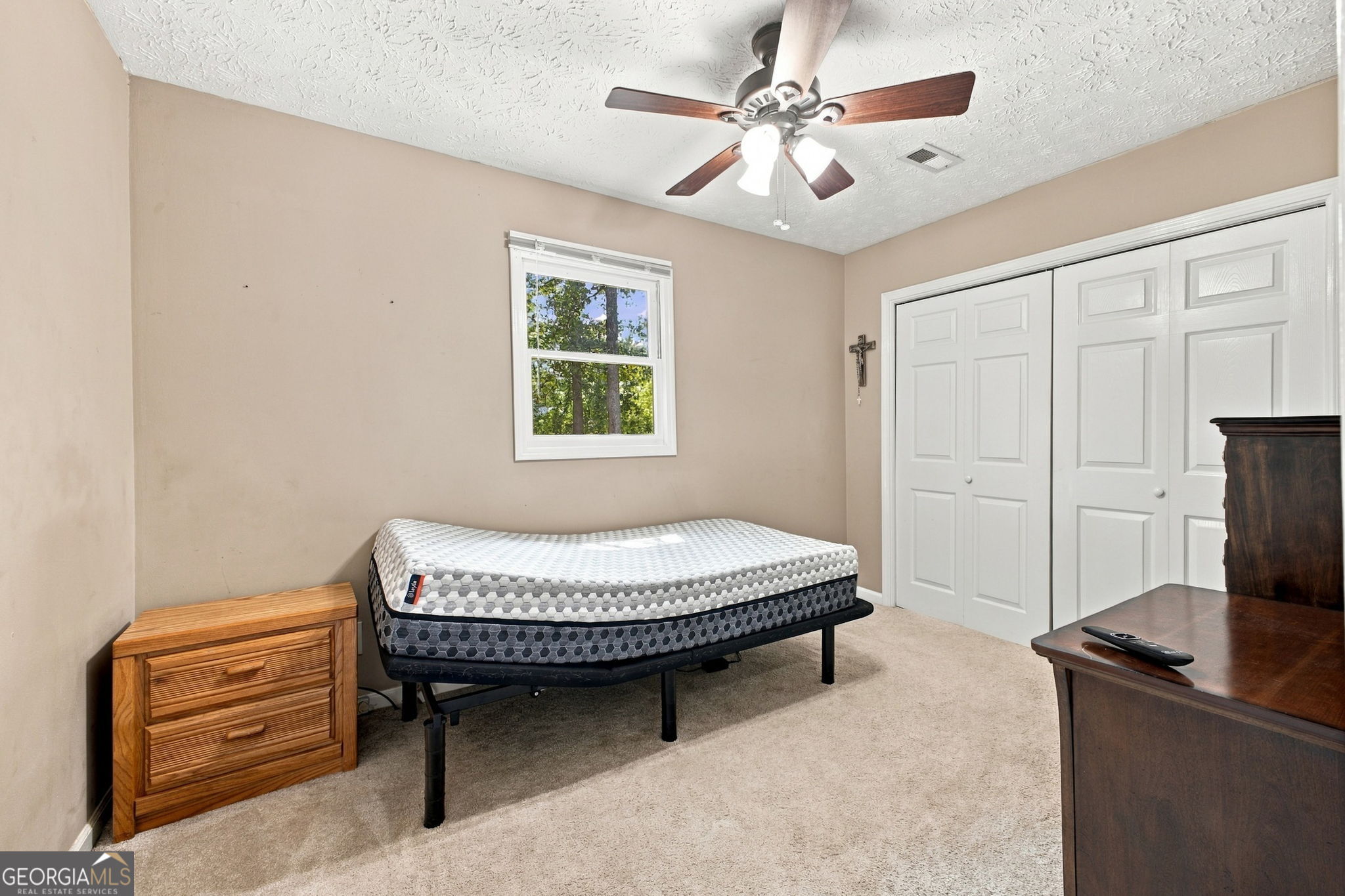 11 Pine Bower Drive Nw Property Photo 21