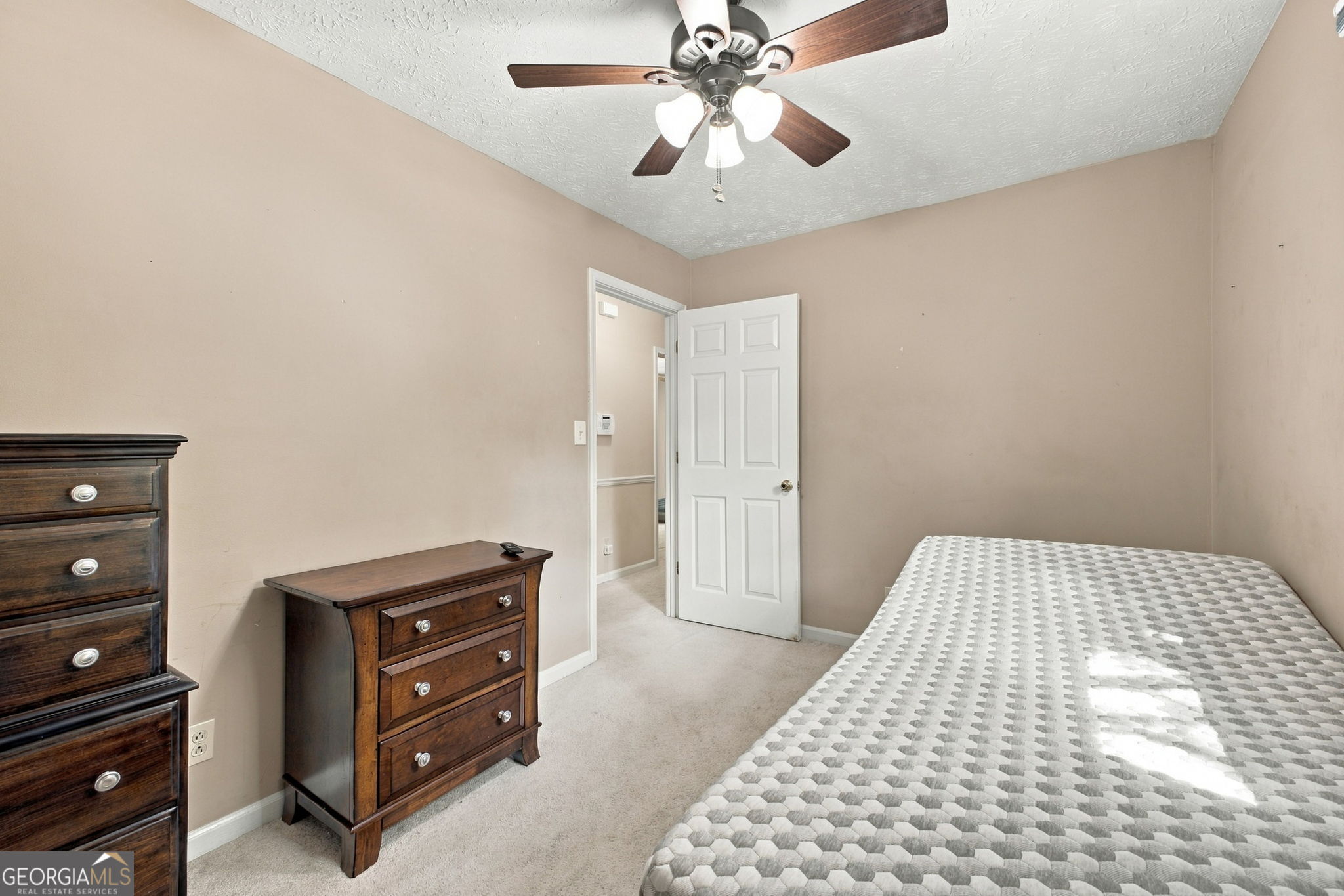 11 Pine Bower Drive Nw Property Photo 22