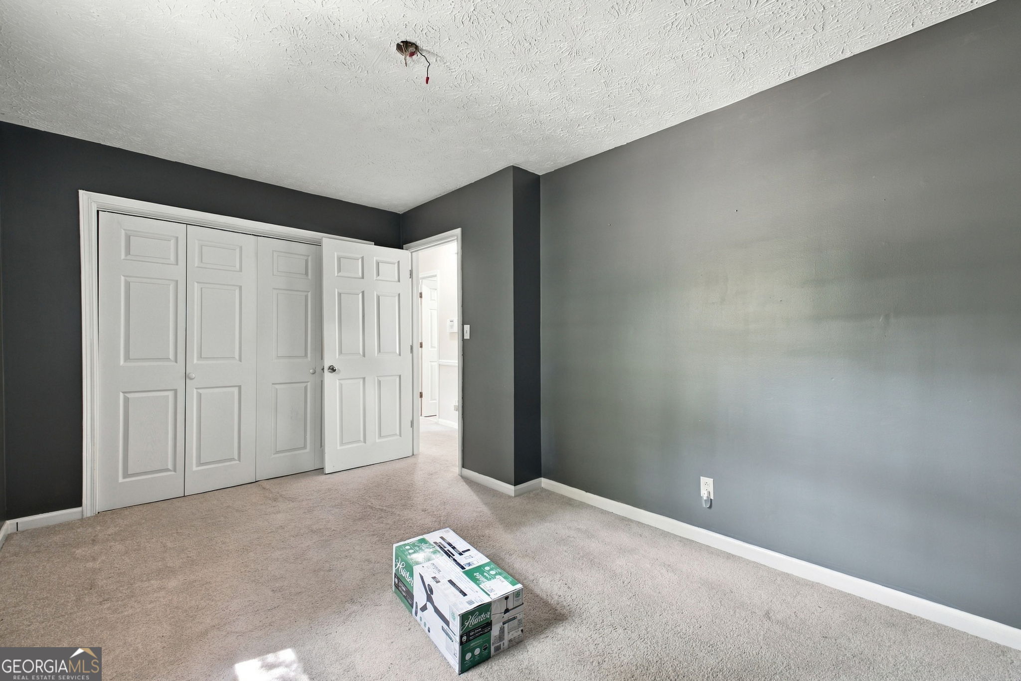 11 Pine Bower Drive Nw Property Photo 23