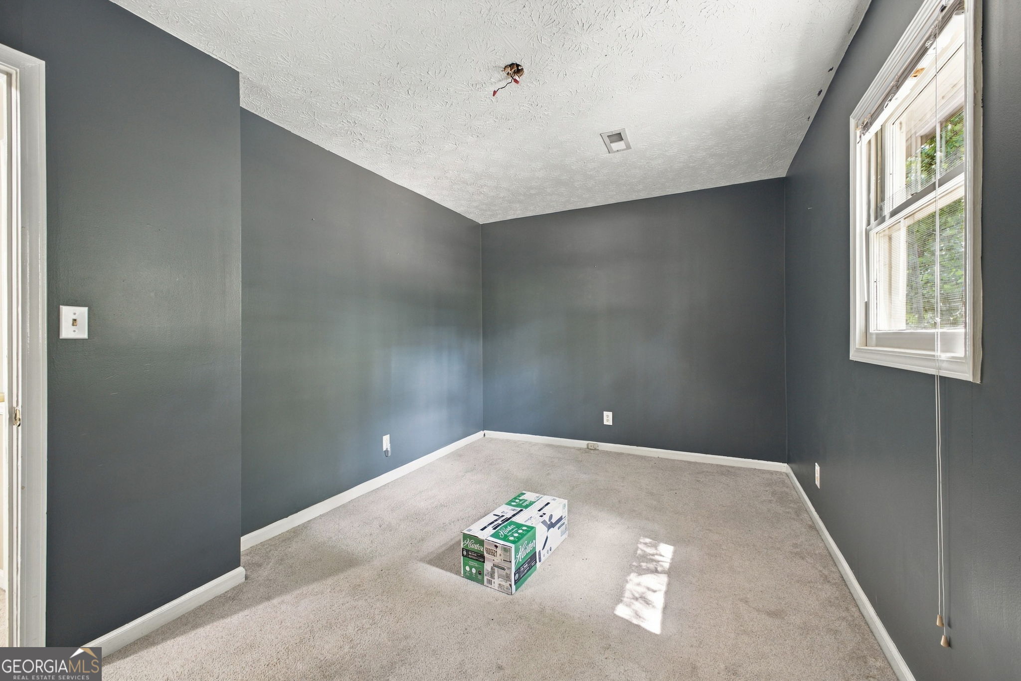 11 Pine Bower Drive Nw Property Photo 24