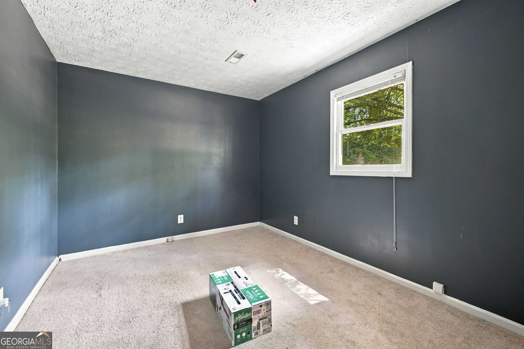 11 Pine Bower Drive Nw Property Photo 25