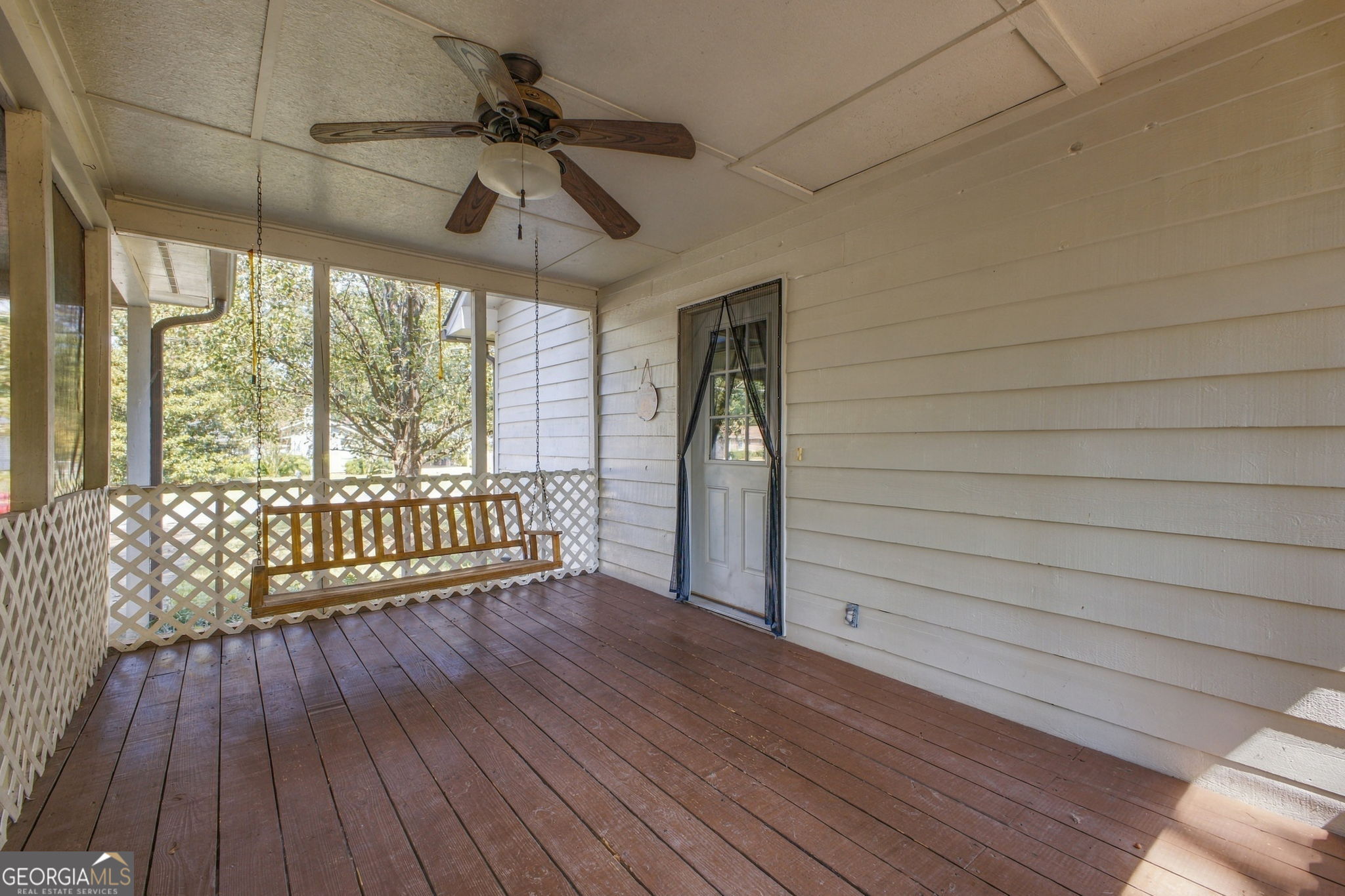 11 Pine Bower Drive Nw Property Photo 26