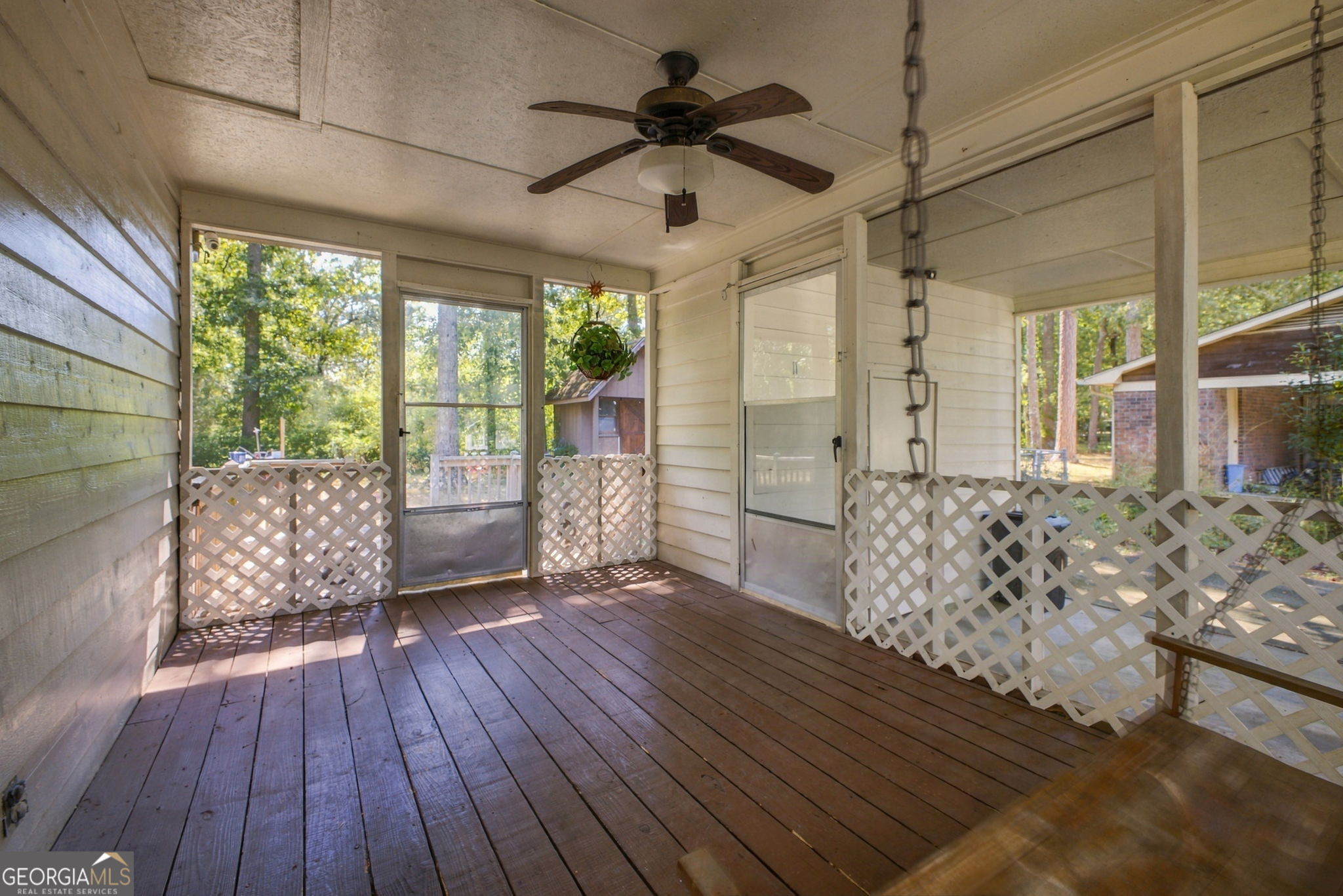 11 Pine Bower Drive Nw Property Photo 28