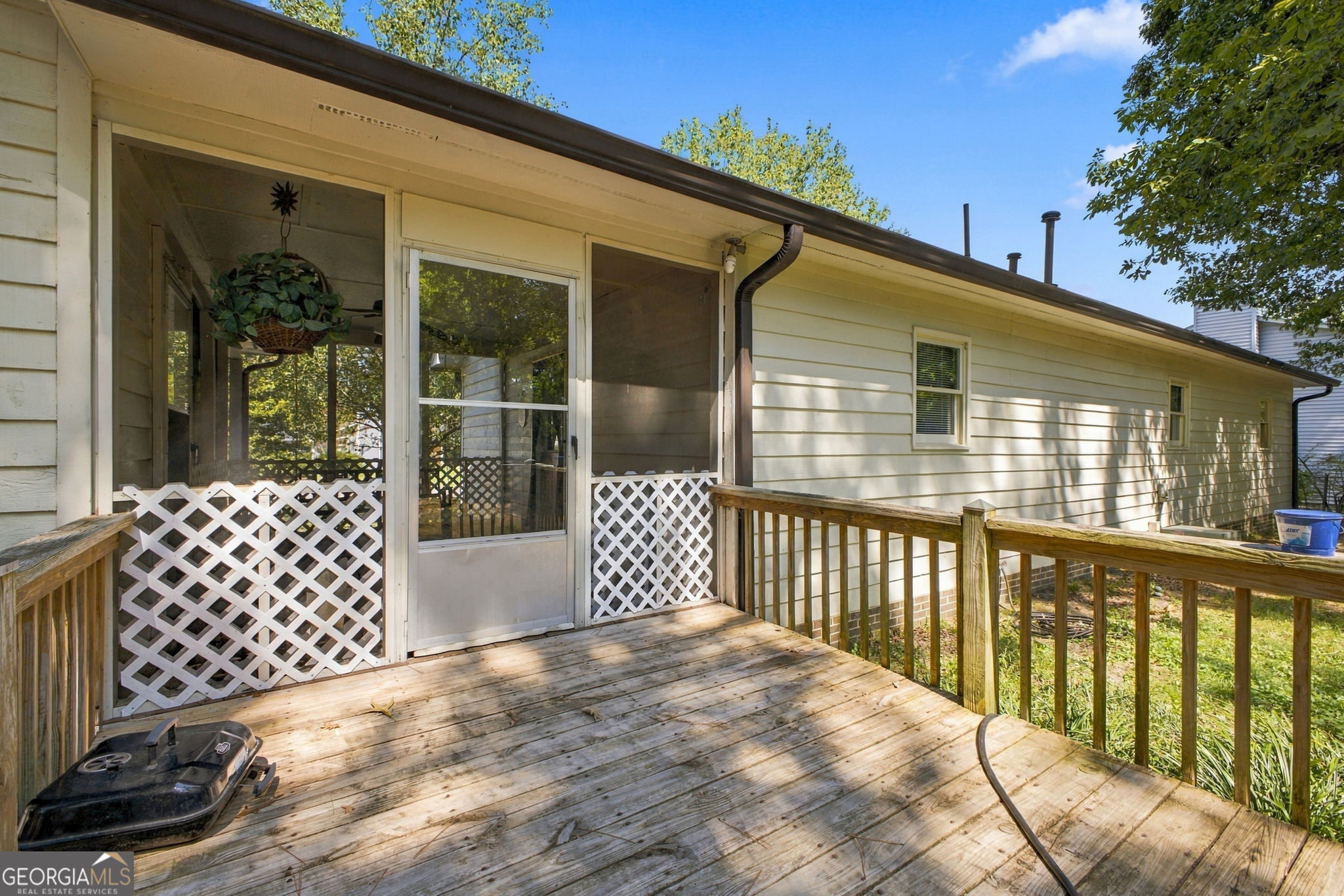 11 Pine Bower Drive Nw Property Photo 30
