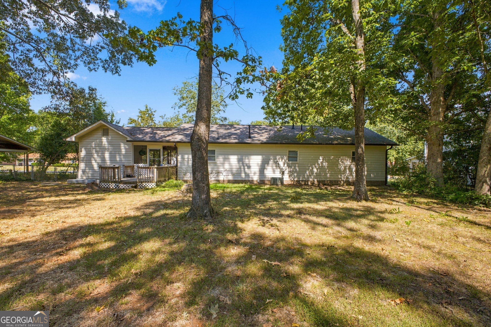 11 Pine Bower Drive Nw Property Photo 33