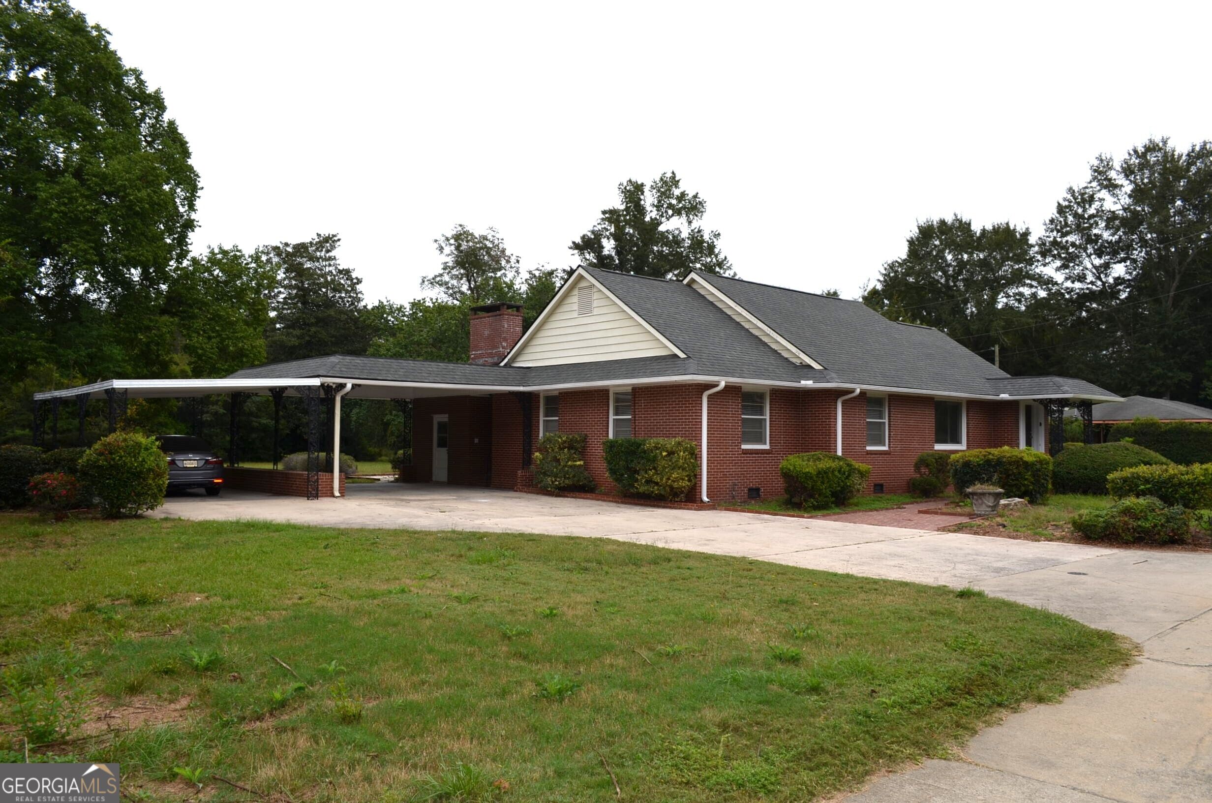 29 Mimms Street Property Photo 1