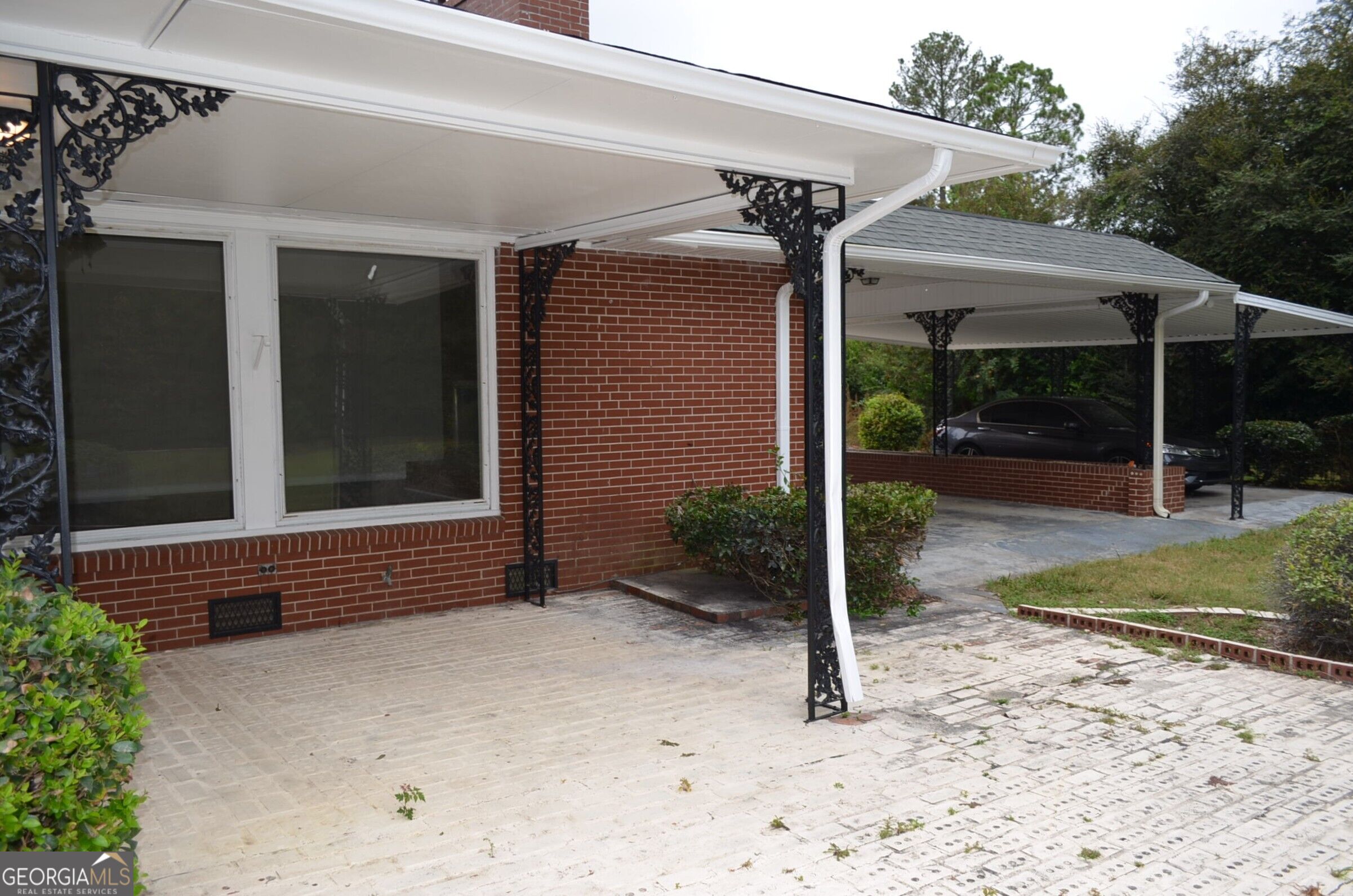 29 Mimms Street Property Photo 2