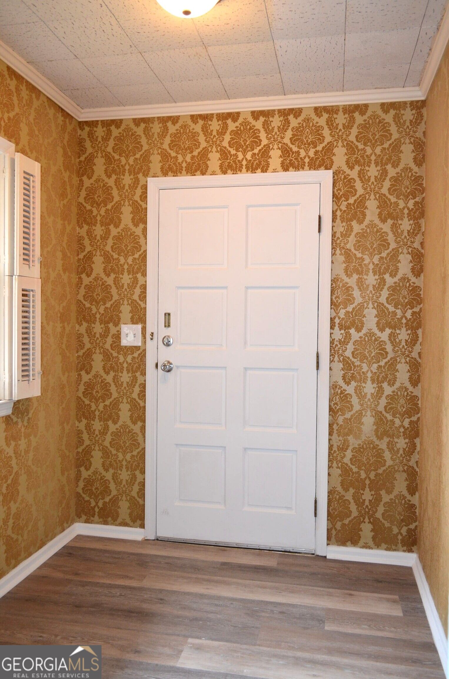29 Mimms Street Property Photo 3