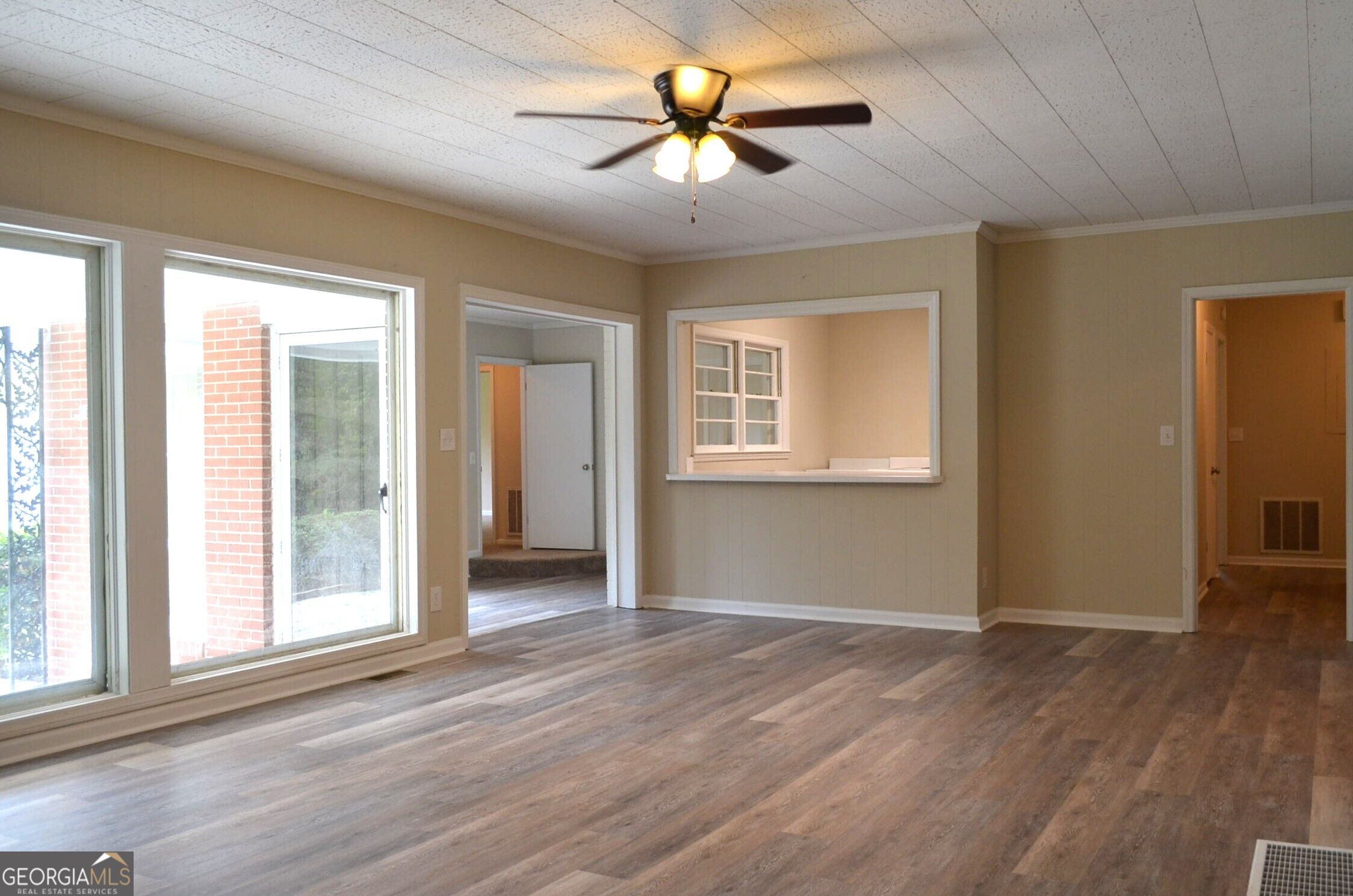29 Mimms Street Property Photo 4