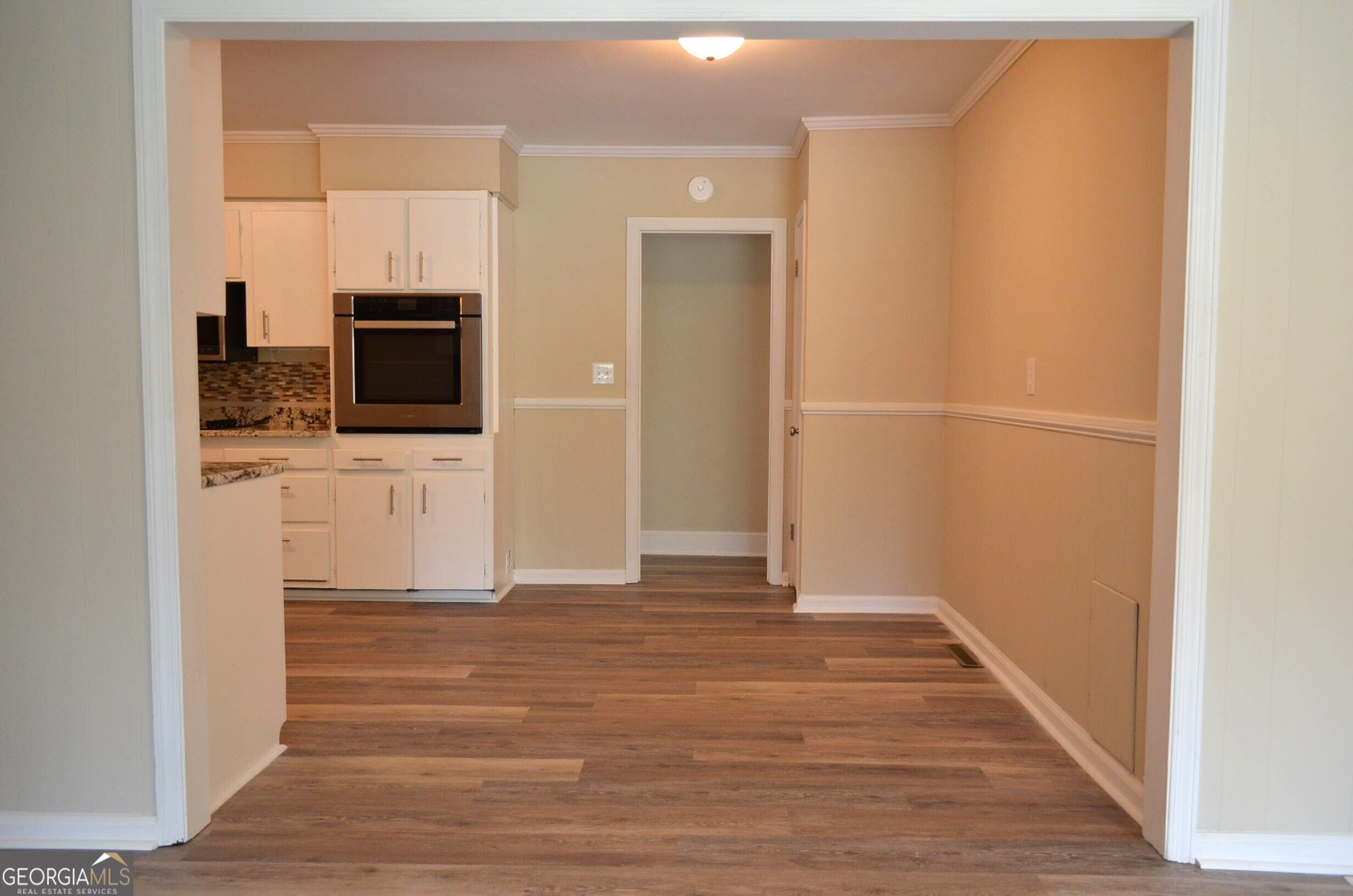 29 Mimms Street Property Photo 5