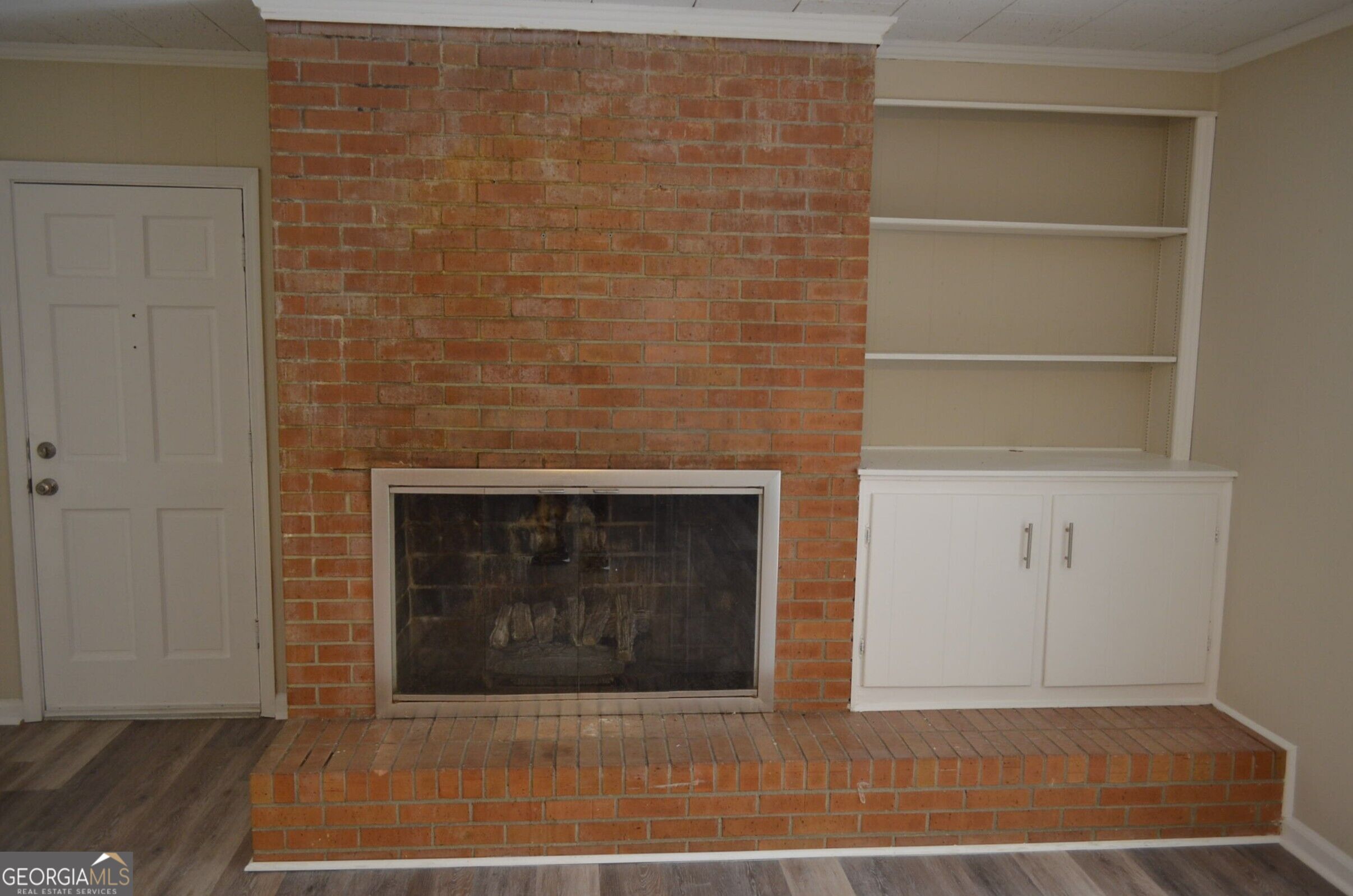 29 Mimms Street Property Photo 8