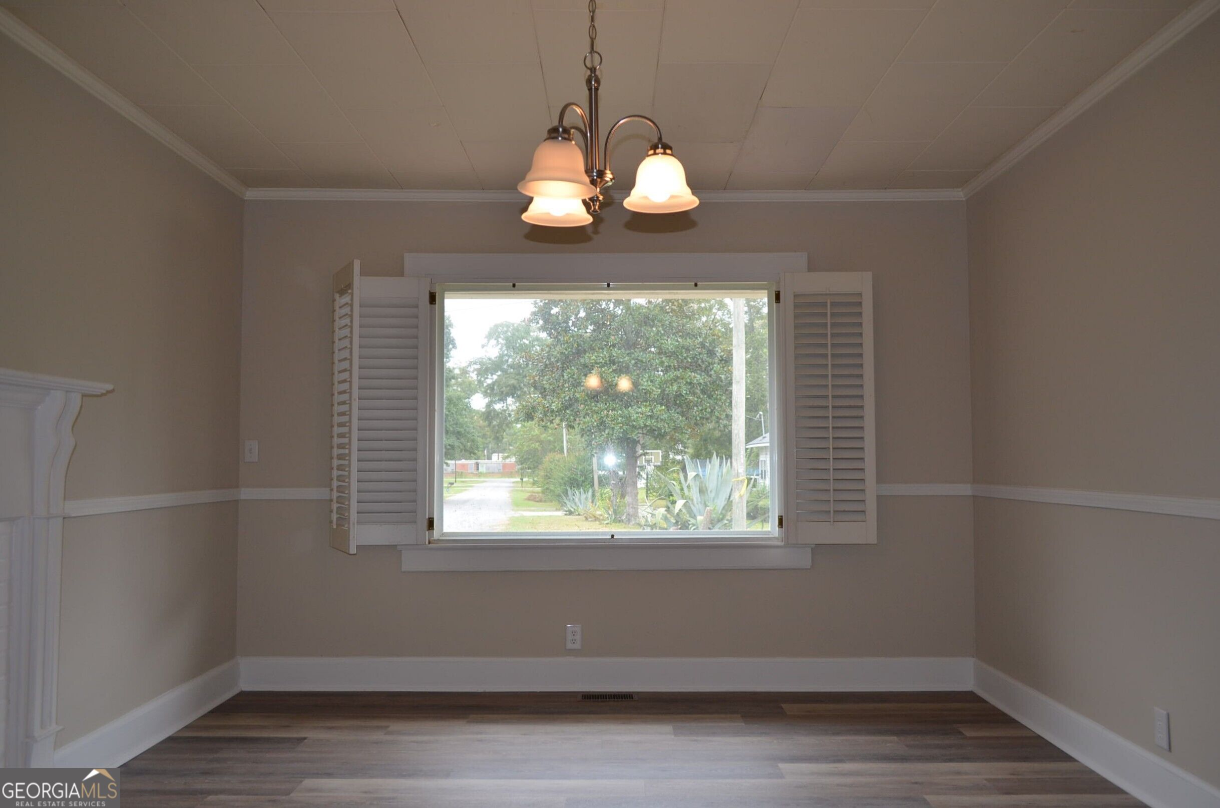 29 Mimms Street Property Photo 9