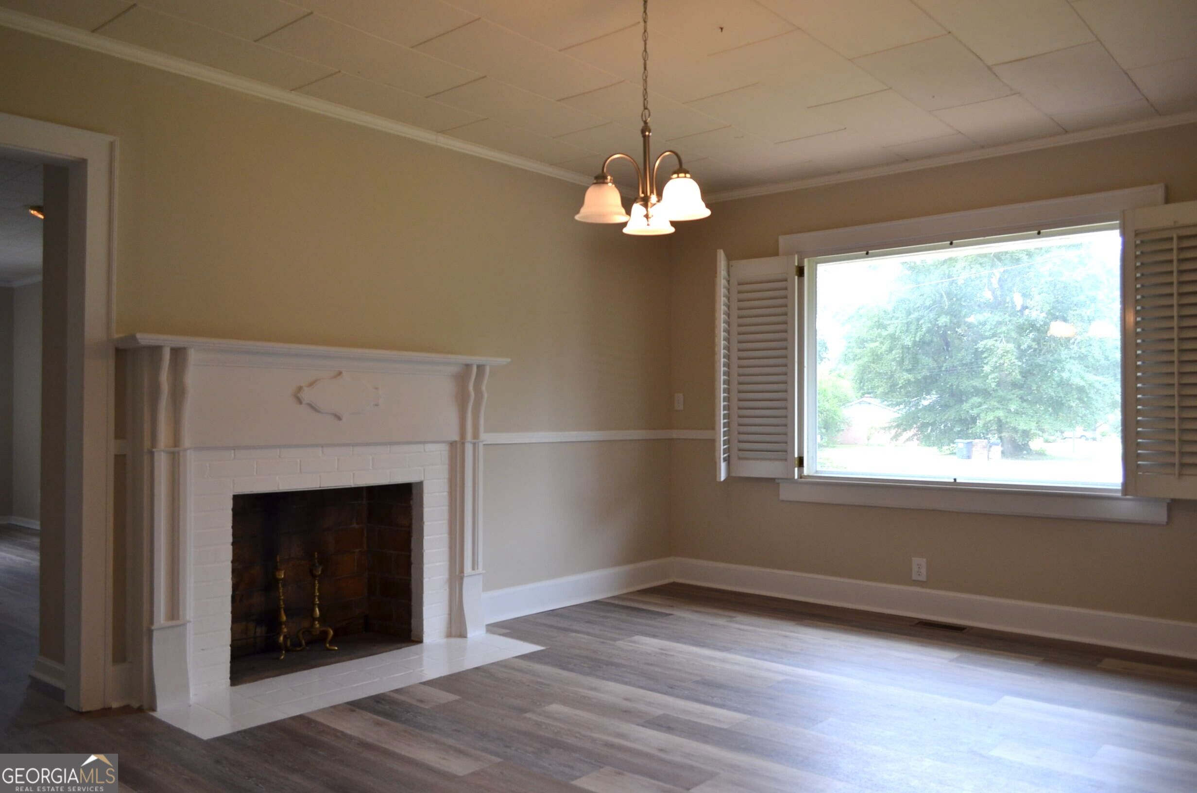 29 Mimms Street Property Photo 10