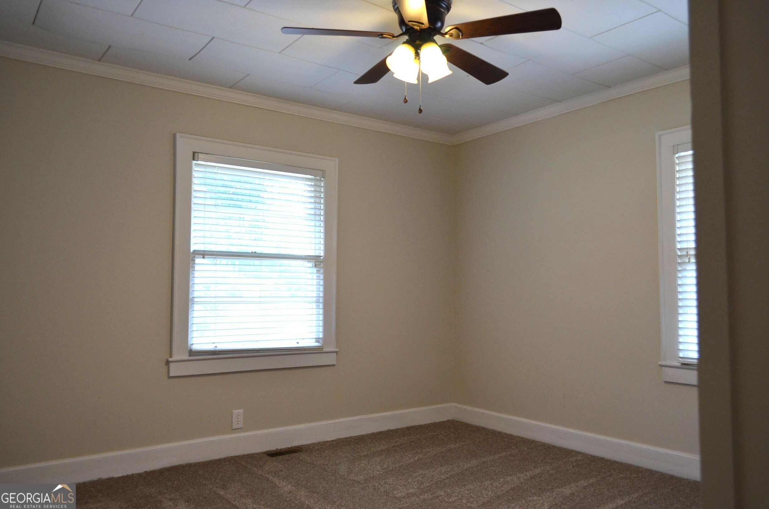 29 Mimms Street Property Photo 15