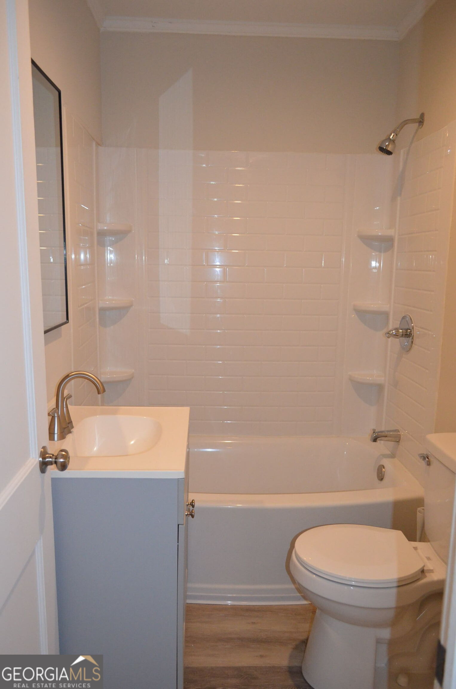 29 Mimms Street Property Photo 16