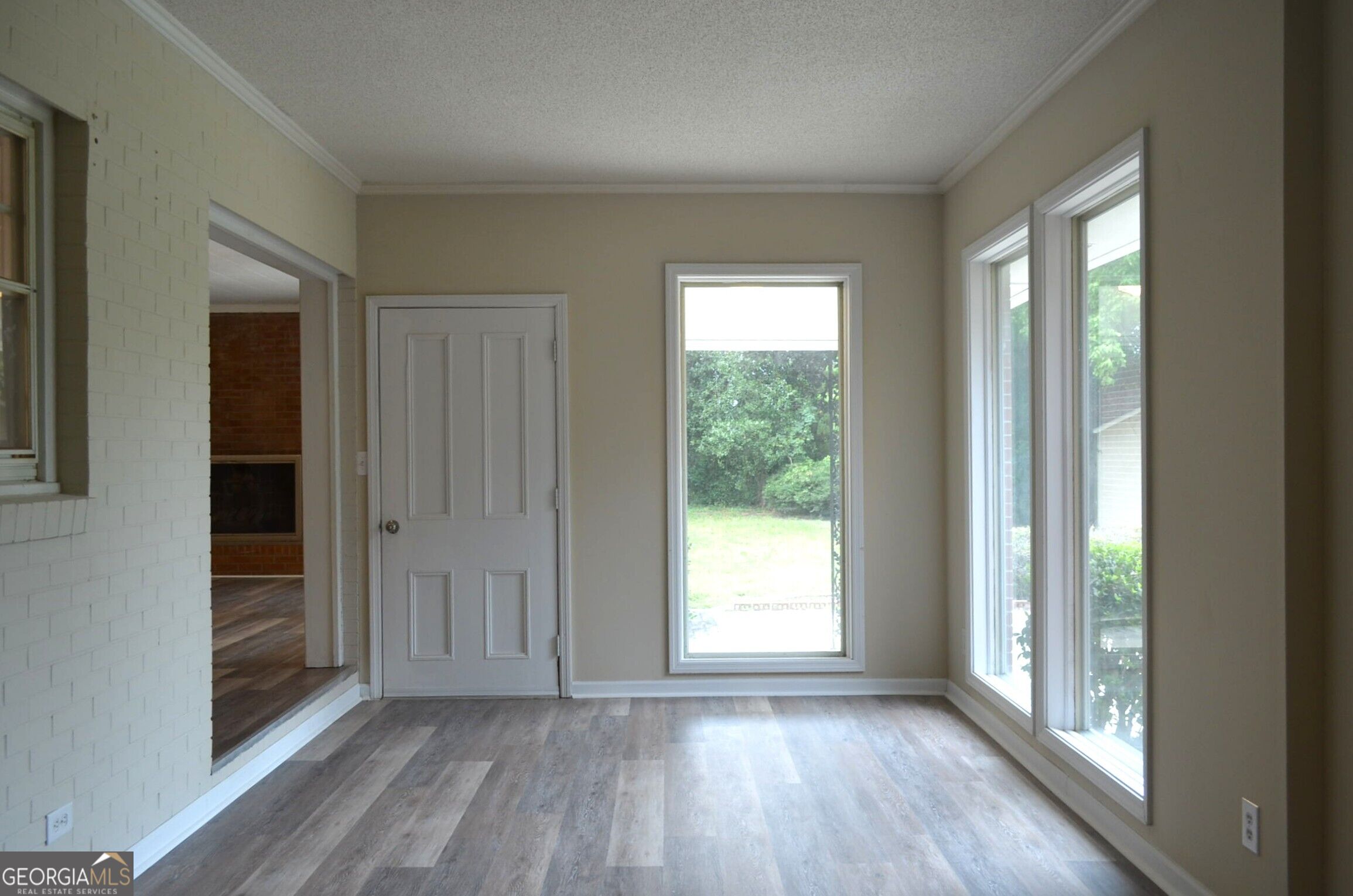 29 Mimms Street Property Photo 19