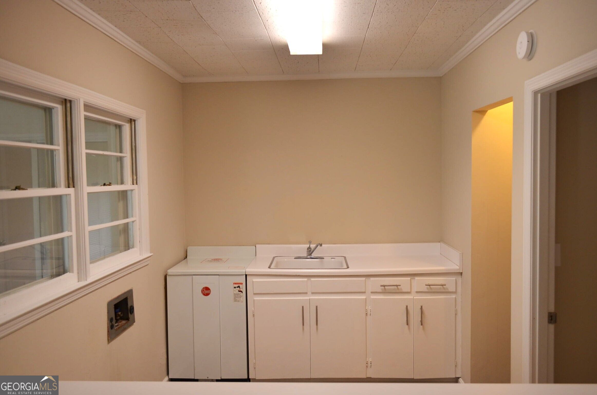 29 Mimms Street Property Photo 20