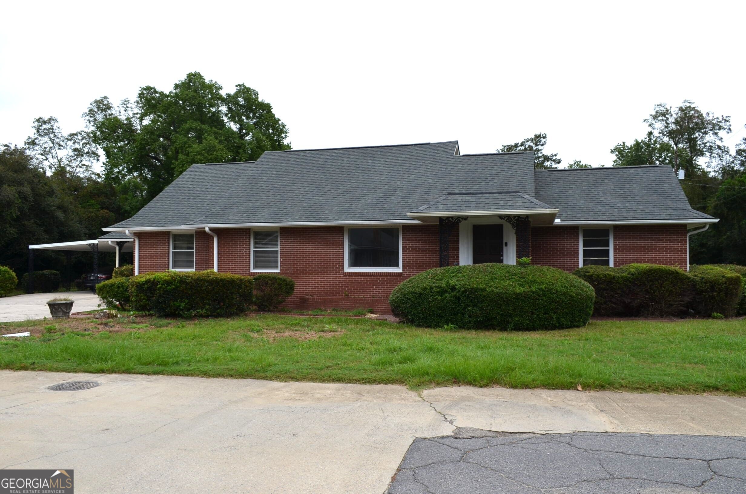 29 Mimms Street Property Photo 24