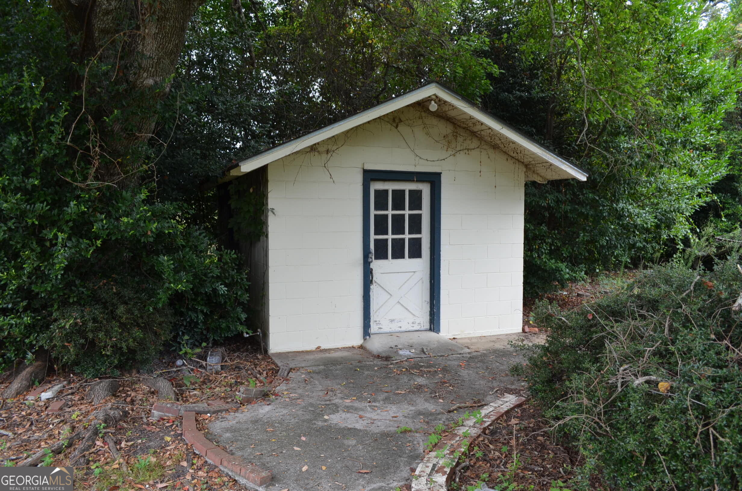29 Mimms Street Property Photo 25