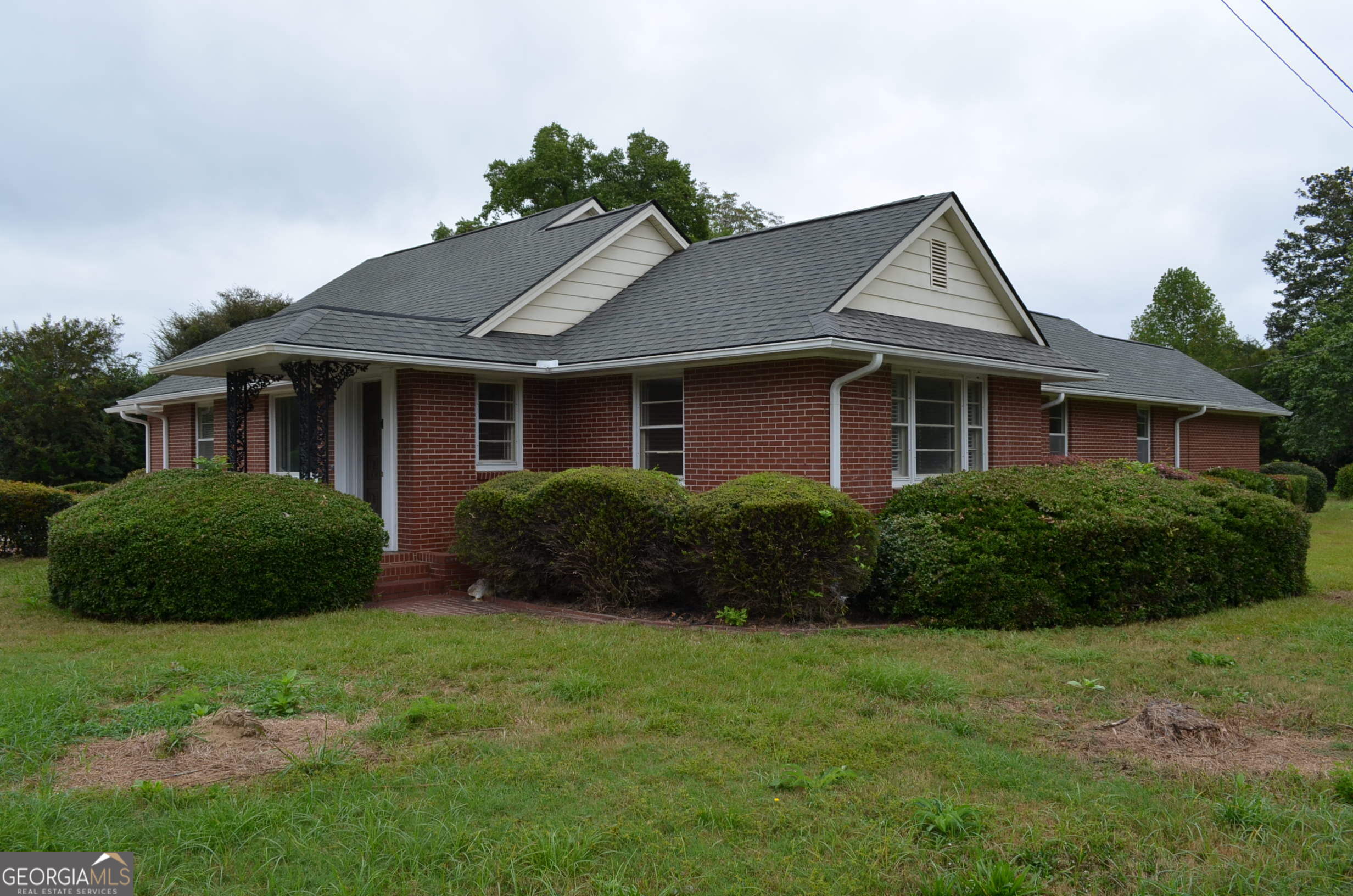 29 Mimms Street Property Photo 26