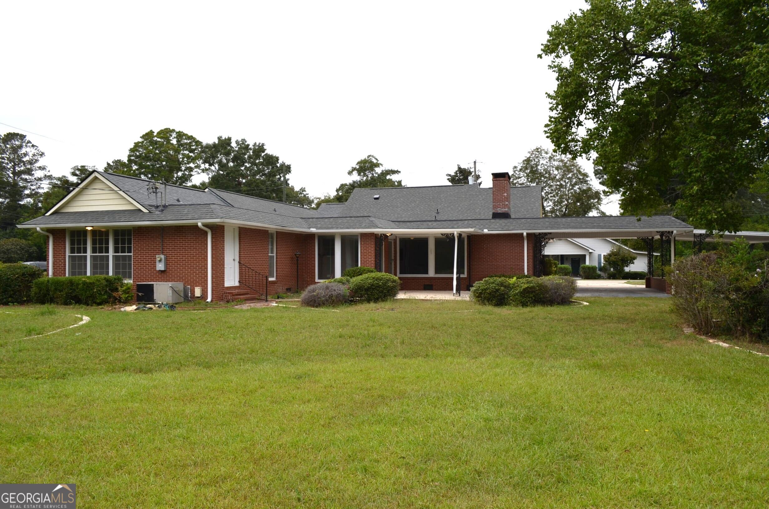 29 Mimms Street Property Photo 27