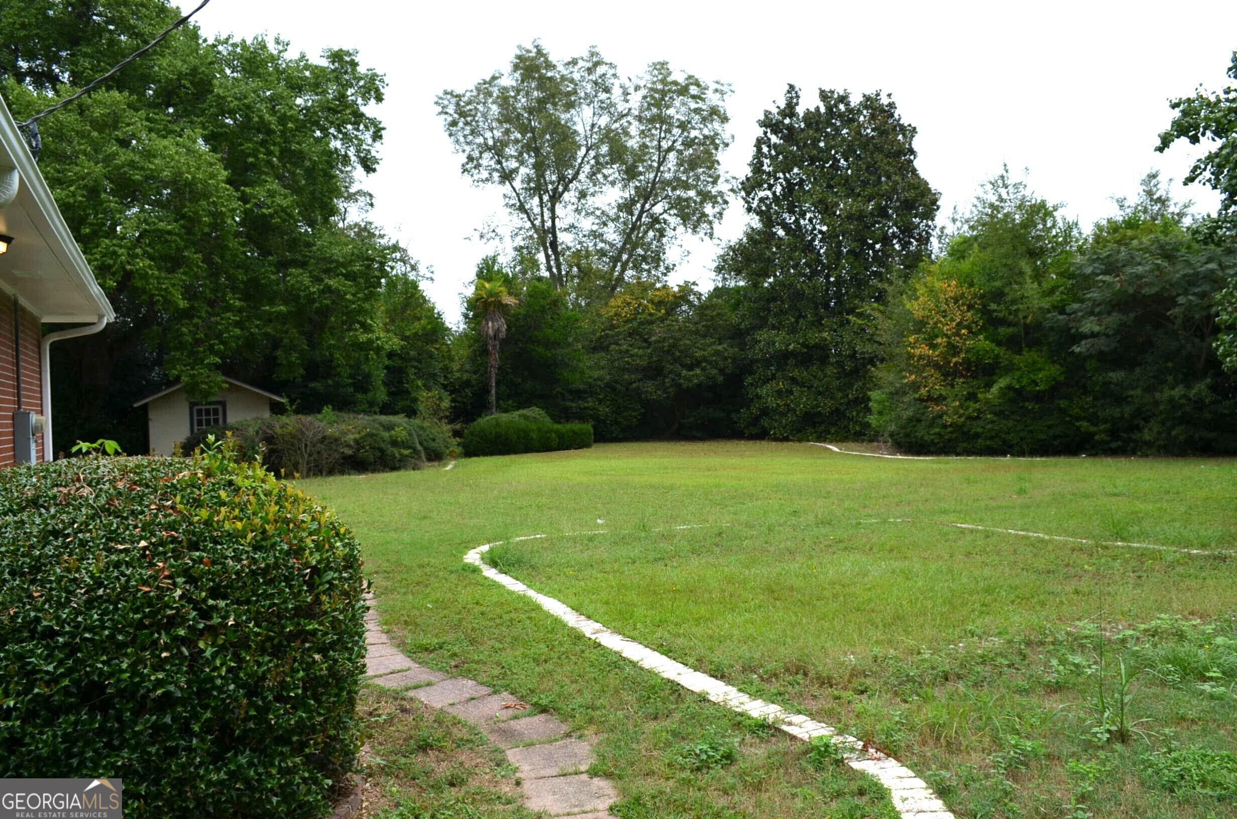 29 Mimms Street Property Photo 28