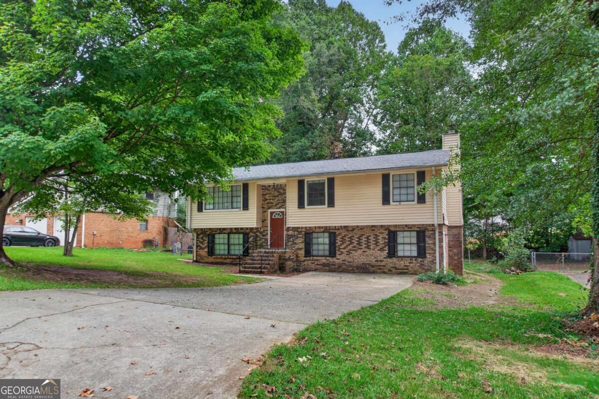 8948 Raven Drive Property Photo 1