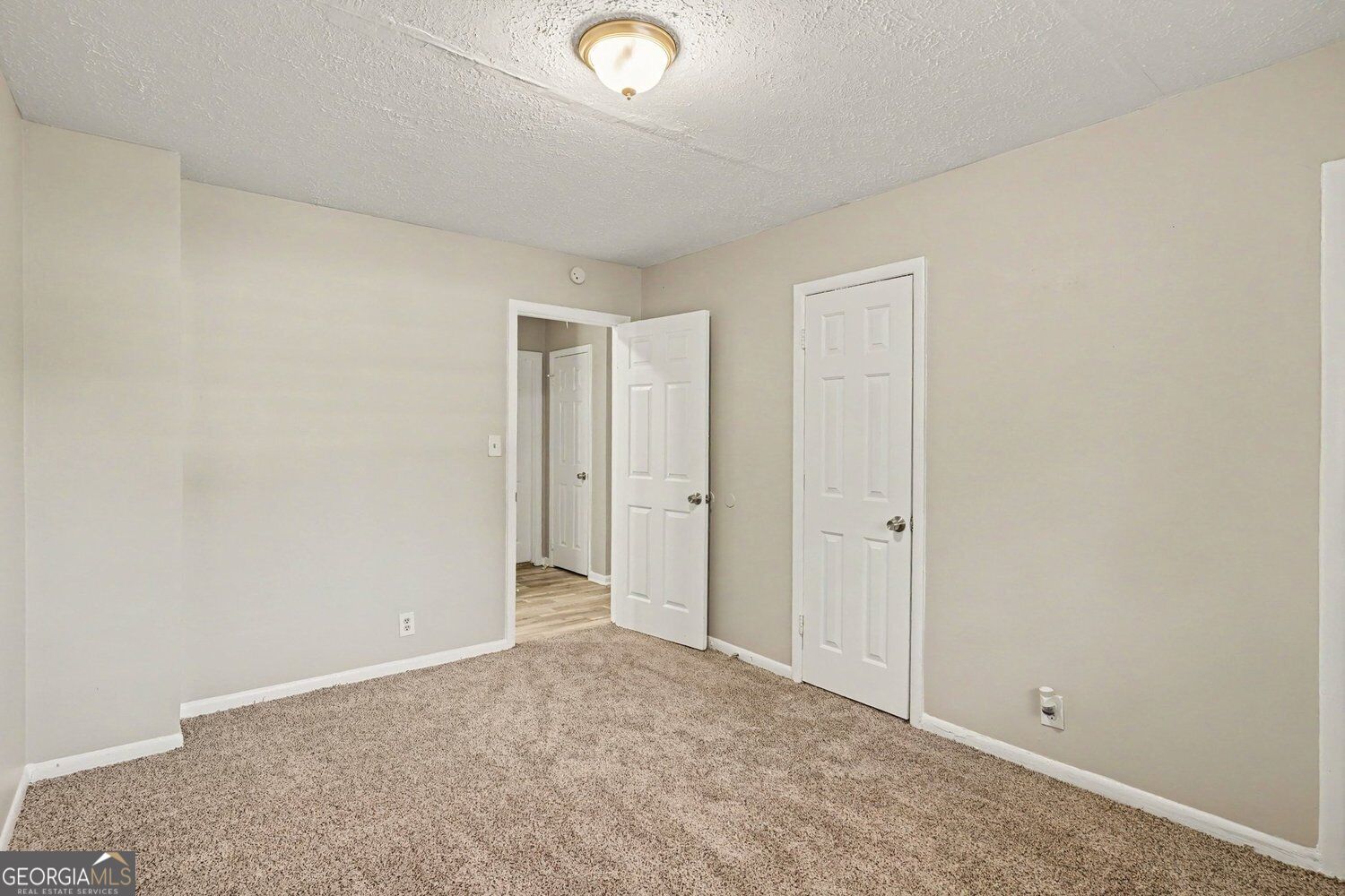 4077 Rockey Valley Drive Property Photo 9