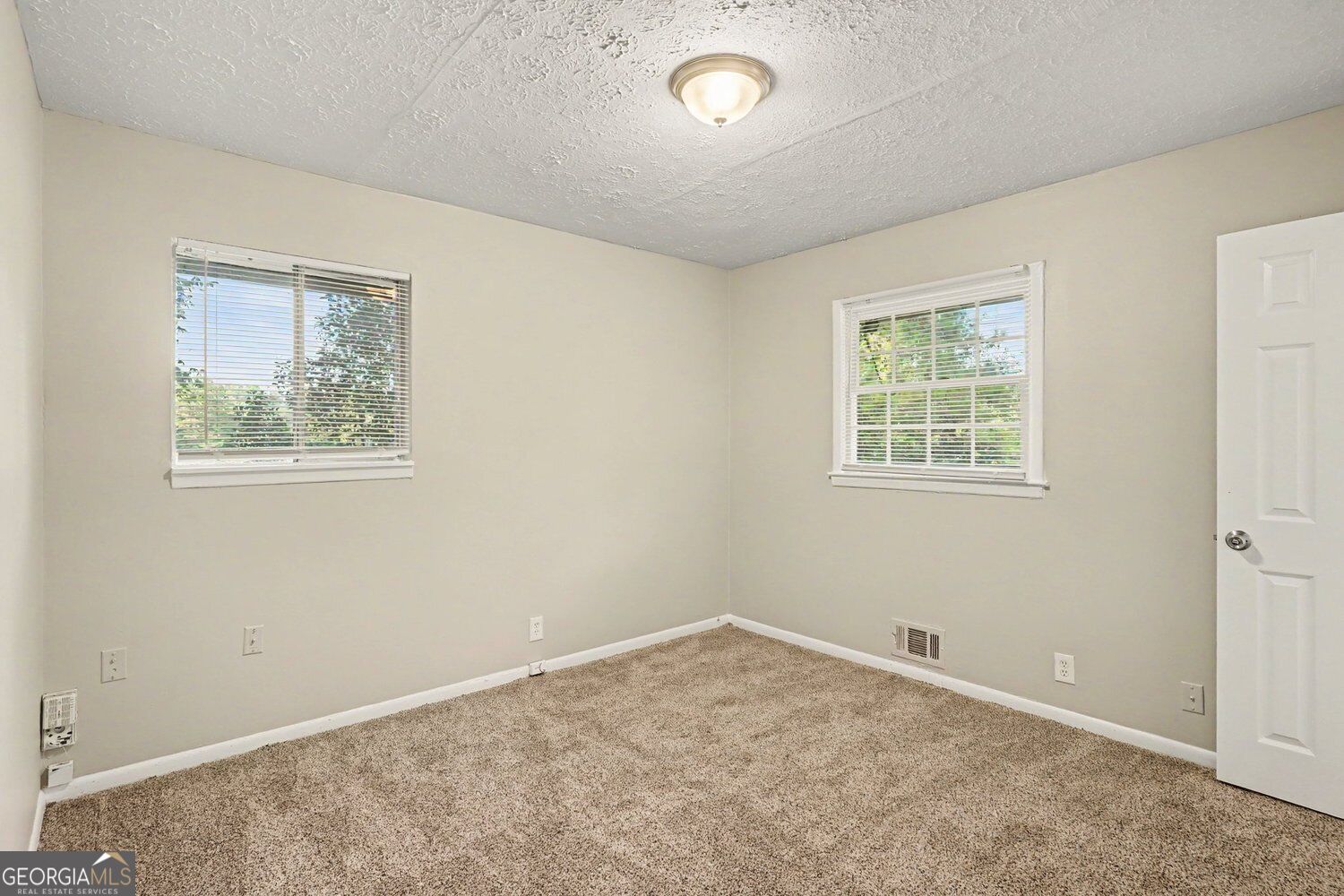 4077 Rockey Valley Drive Property Photo 10