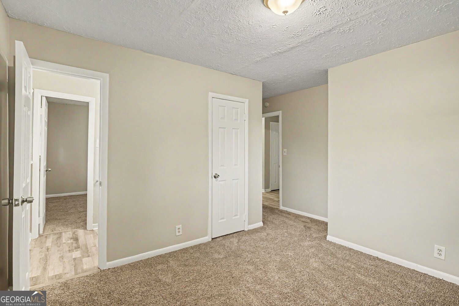 4077 Rockey Valley Drive Property Photo 11