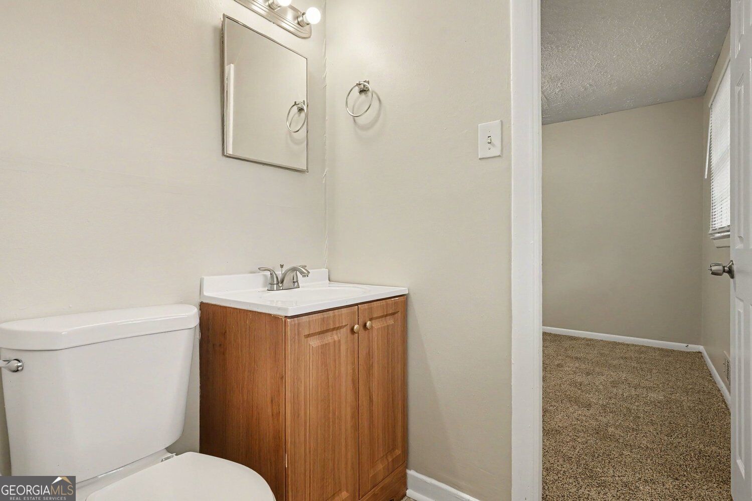 4077 Rockey Valley Drive Property Photo 12