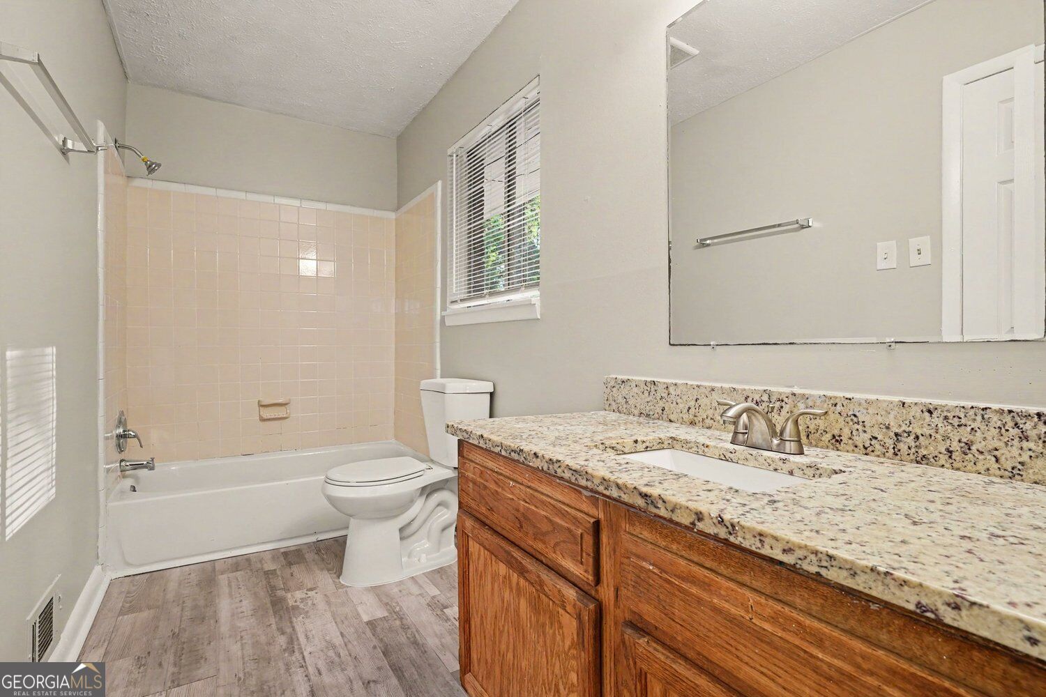 4077 Rockey Valley Drive Property Photo 13