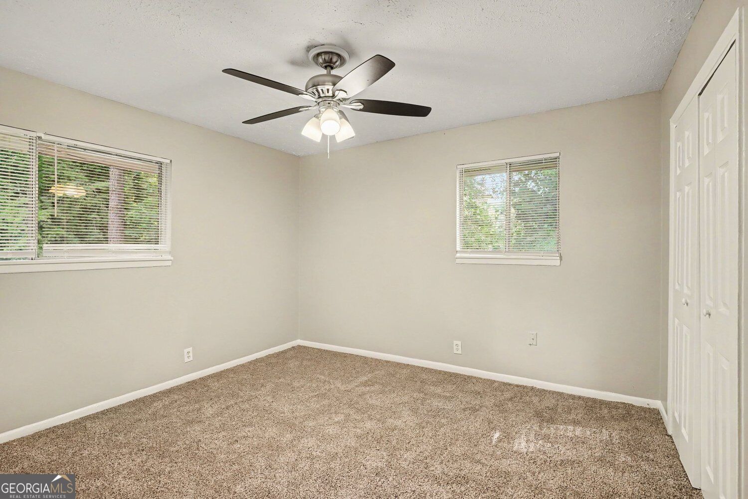 4077 Rockey Valley Drive Property Photo 14