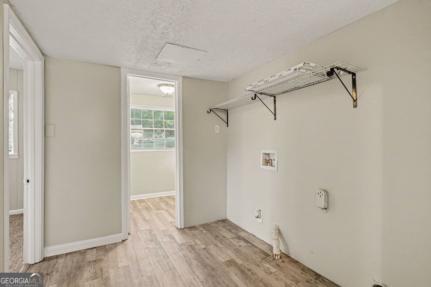 4077 Rockey Valley Drive Property Photo 15