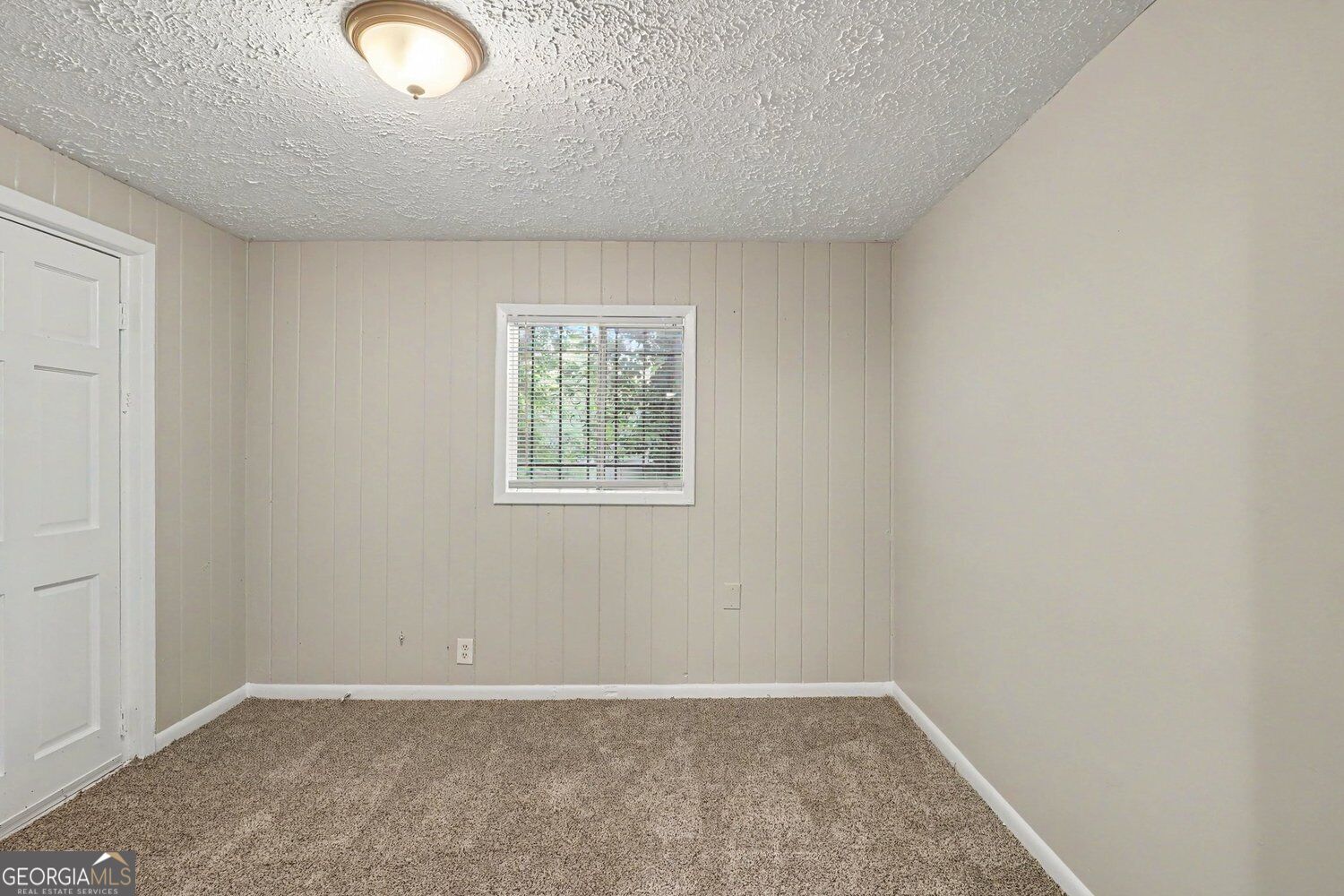 4077 Rockey Valley Drive Property Photo 16