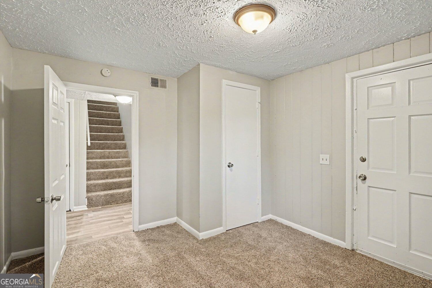 4077 Rockey Valley Drive Property Photo 17