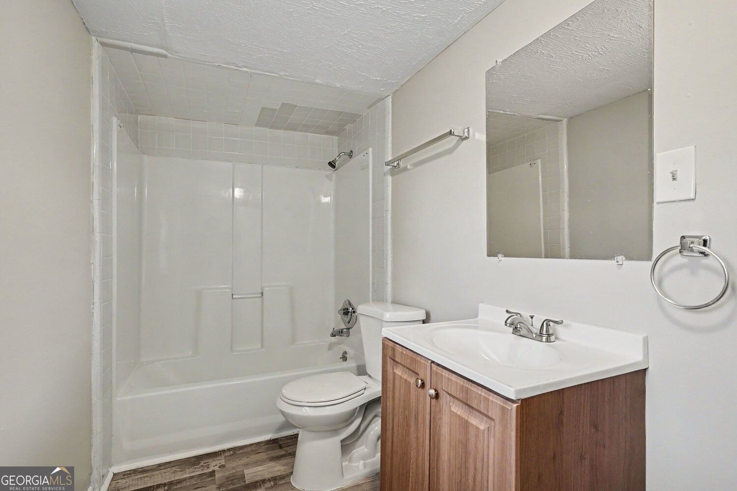 4077 Rockey Valley Drive Property Photo 18