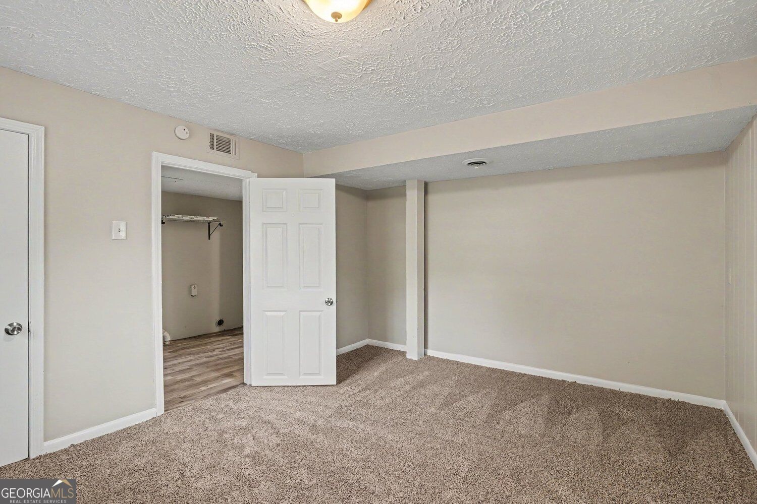 4077 Rockey Valley Drive Property Photo 19
