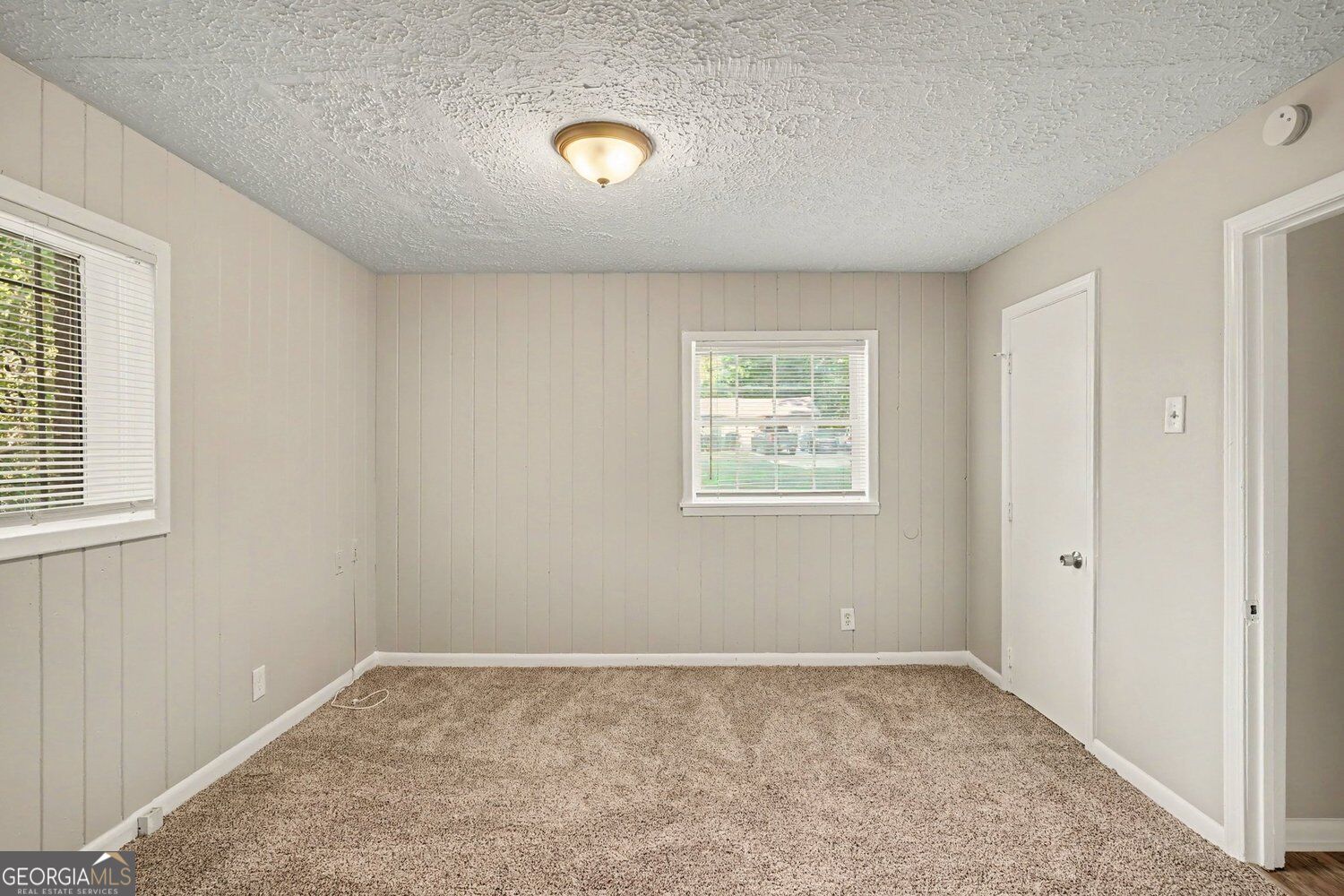 4077 Rockey Valley Drive Property Photo 20