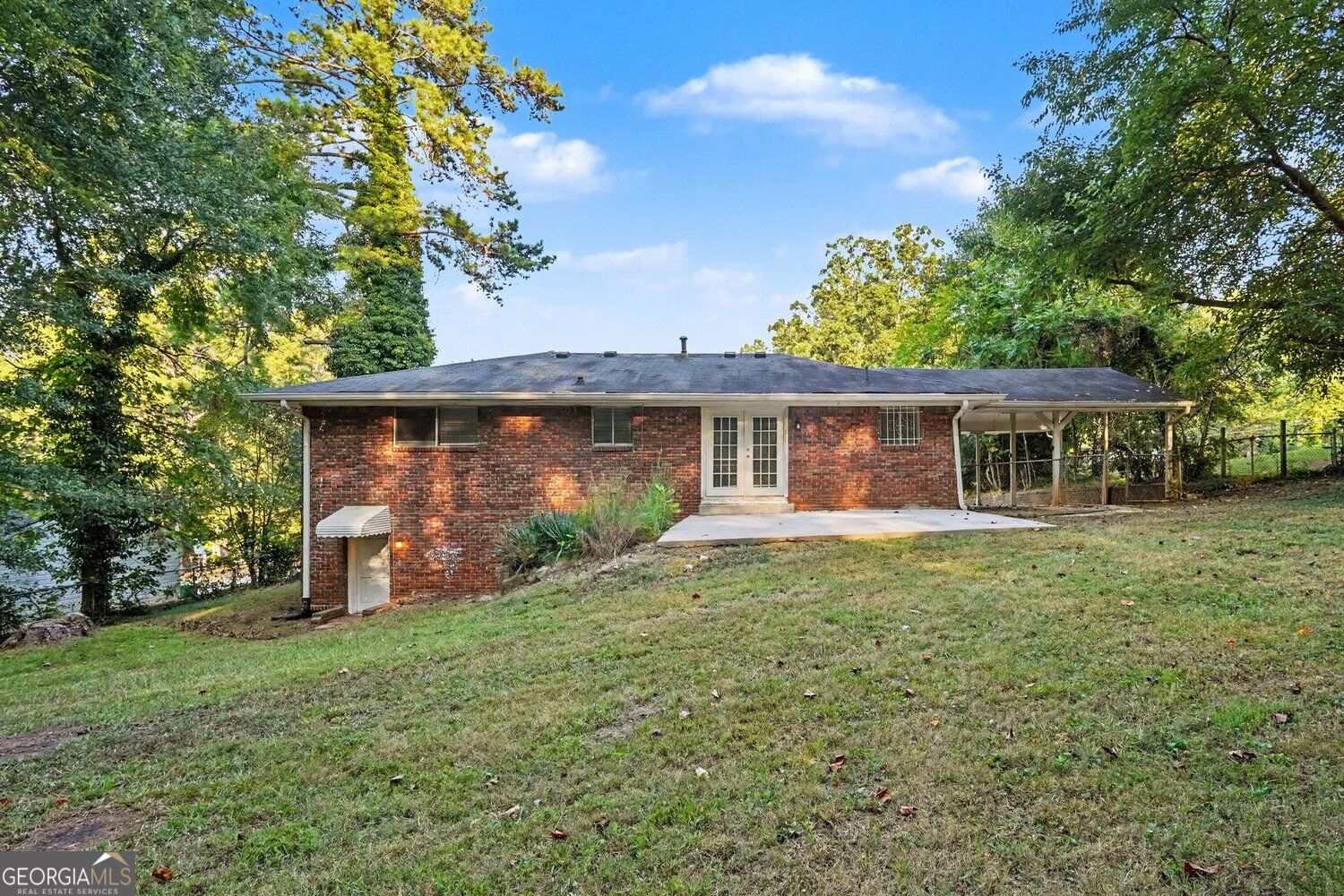 4077 Rockey Valley Drive Property Photo 21