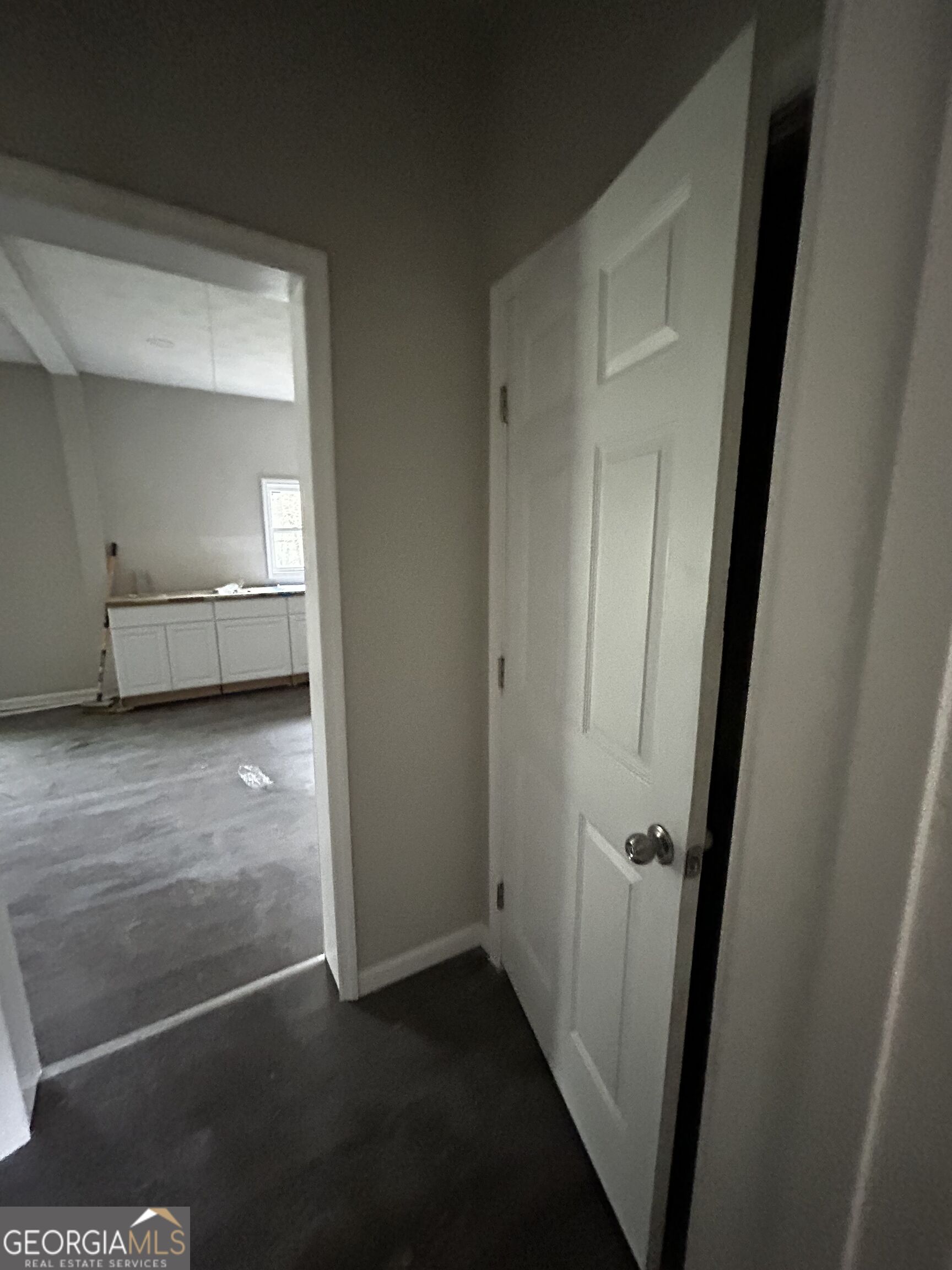 305 Colquitt Street Property Photo 8
