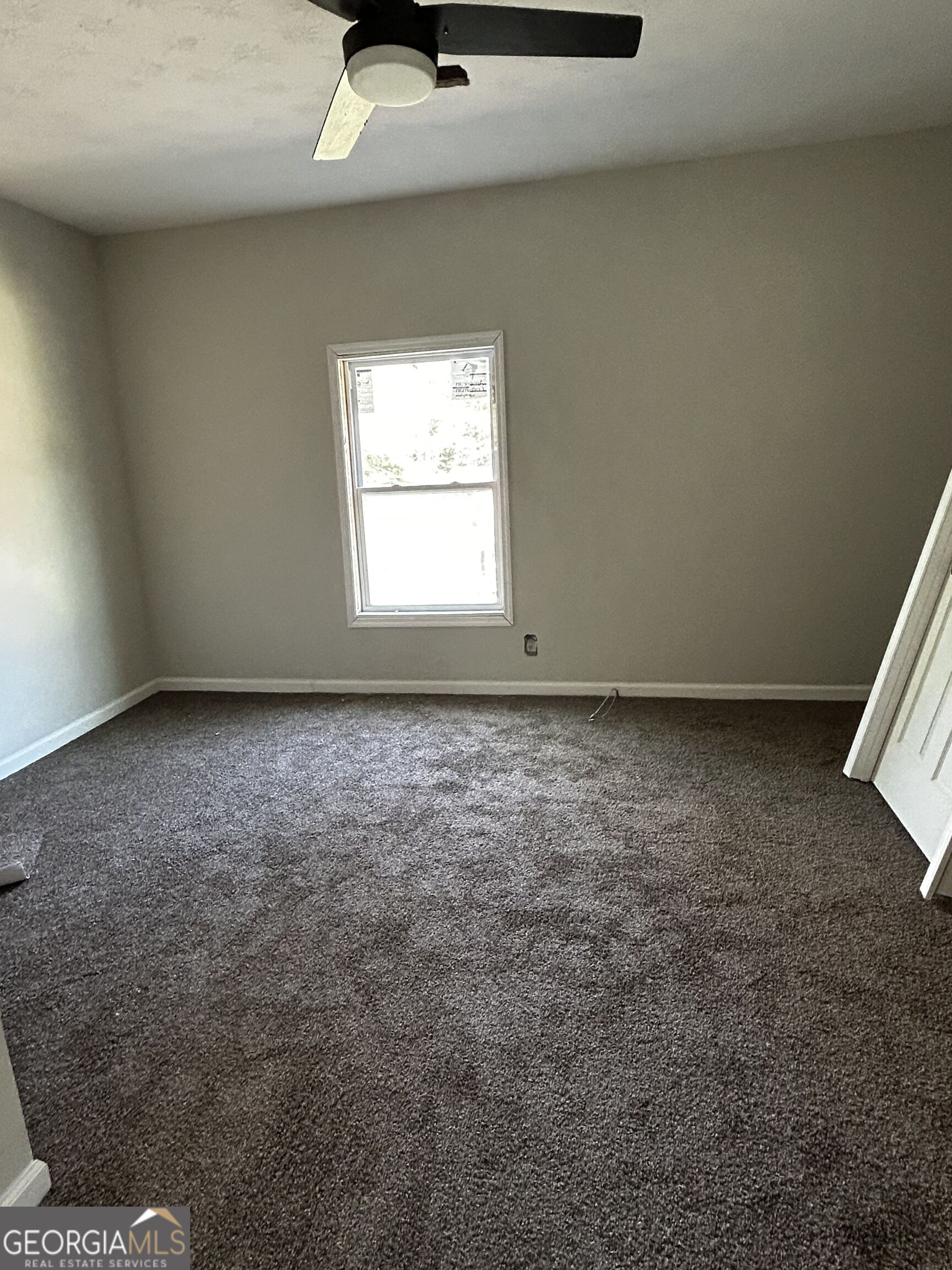 305 Colquitt Street Property Photo 12