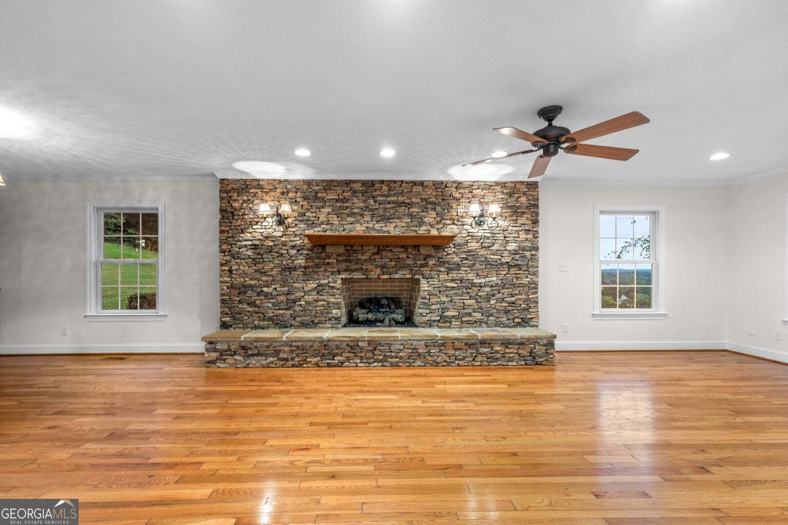1578 Old Ringgold Property Photo 15