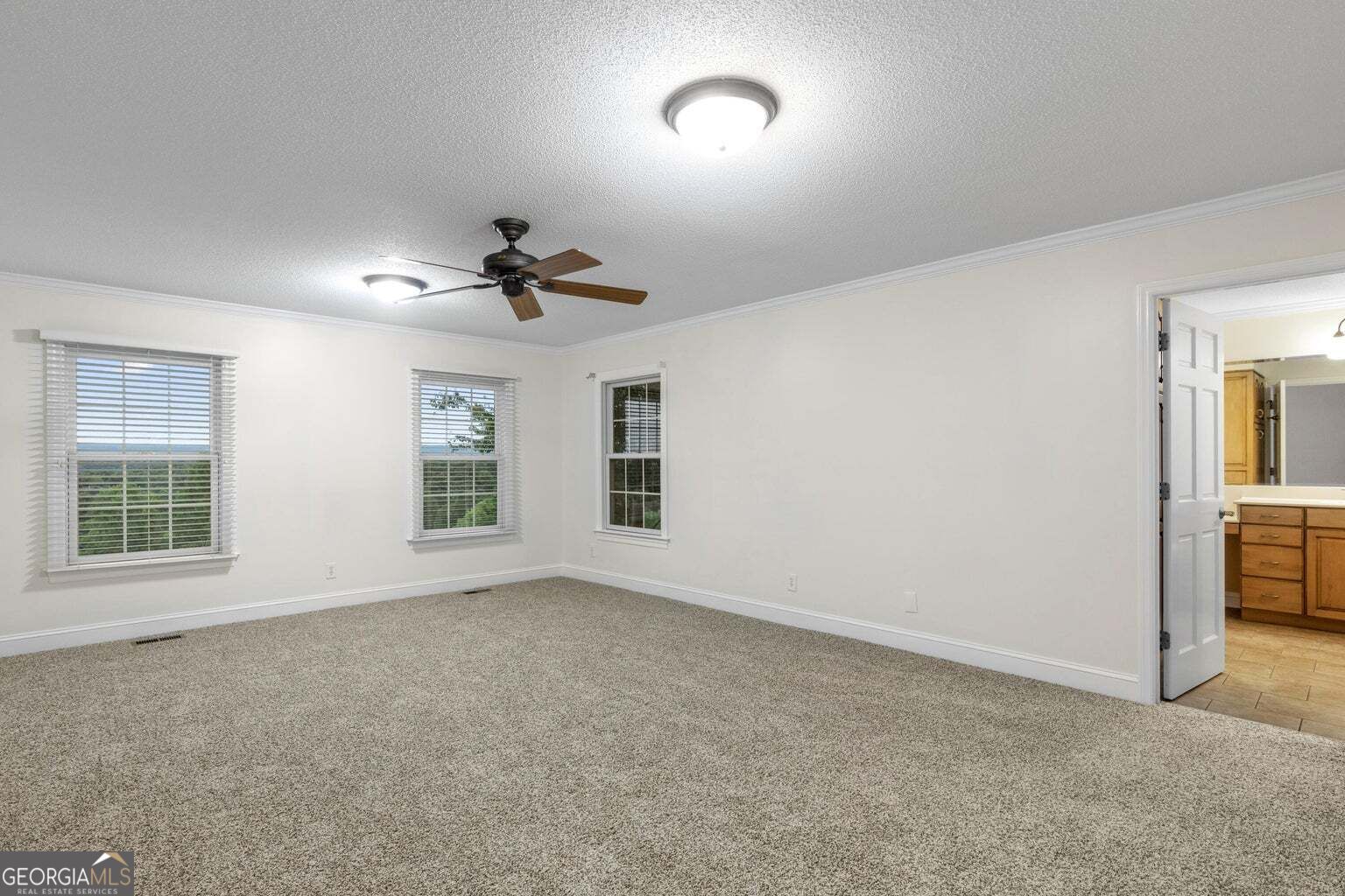 1578 Old Ringgold Property Photo 25