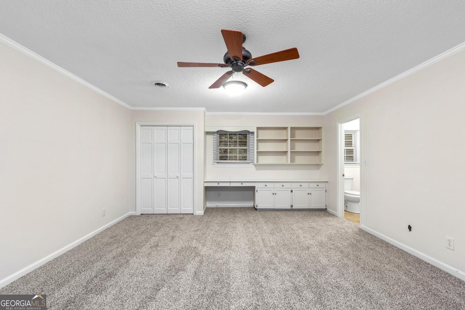 1578 Old Ringgold Property Photo 31
