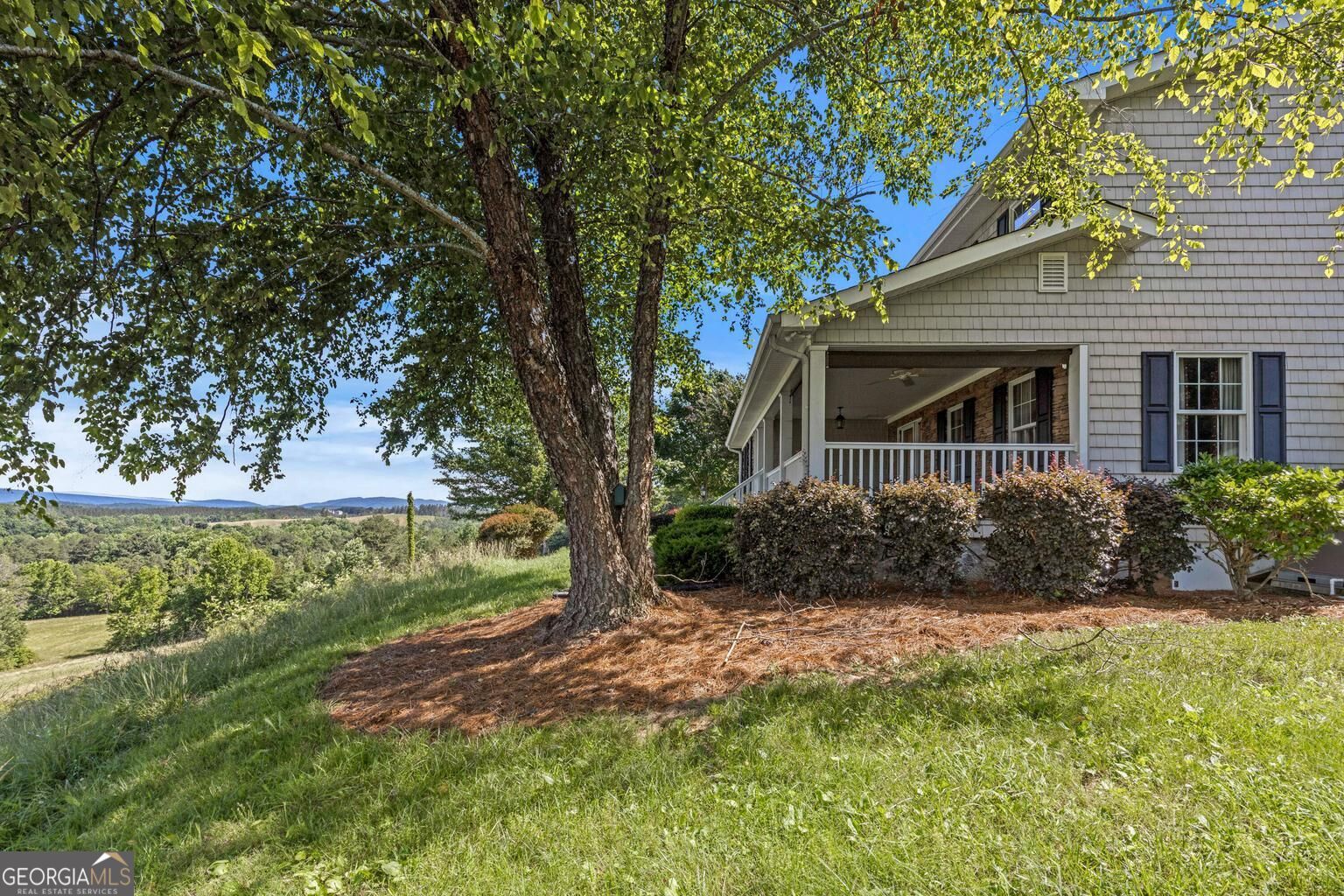 1578 Old Ringgold Property Photo 44